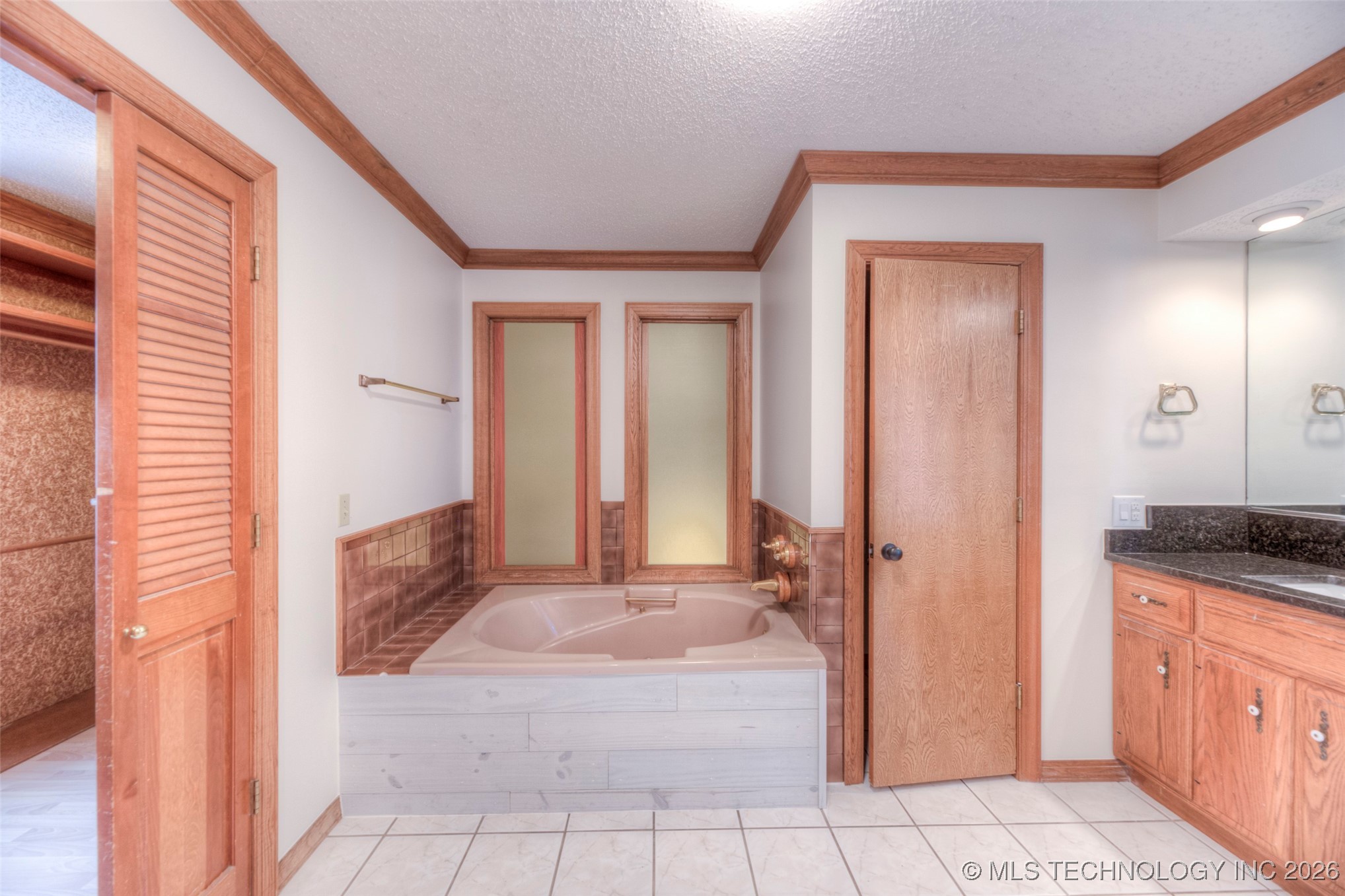 7316 E 85th Street Tulsa OK 74133