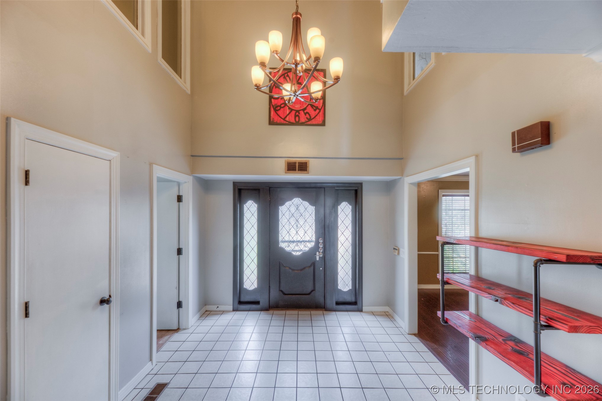 7316 E 85th Street Tulsa OK 74133