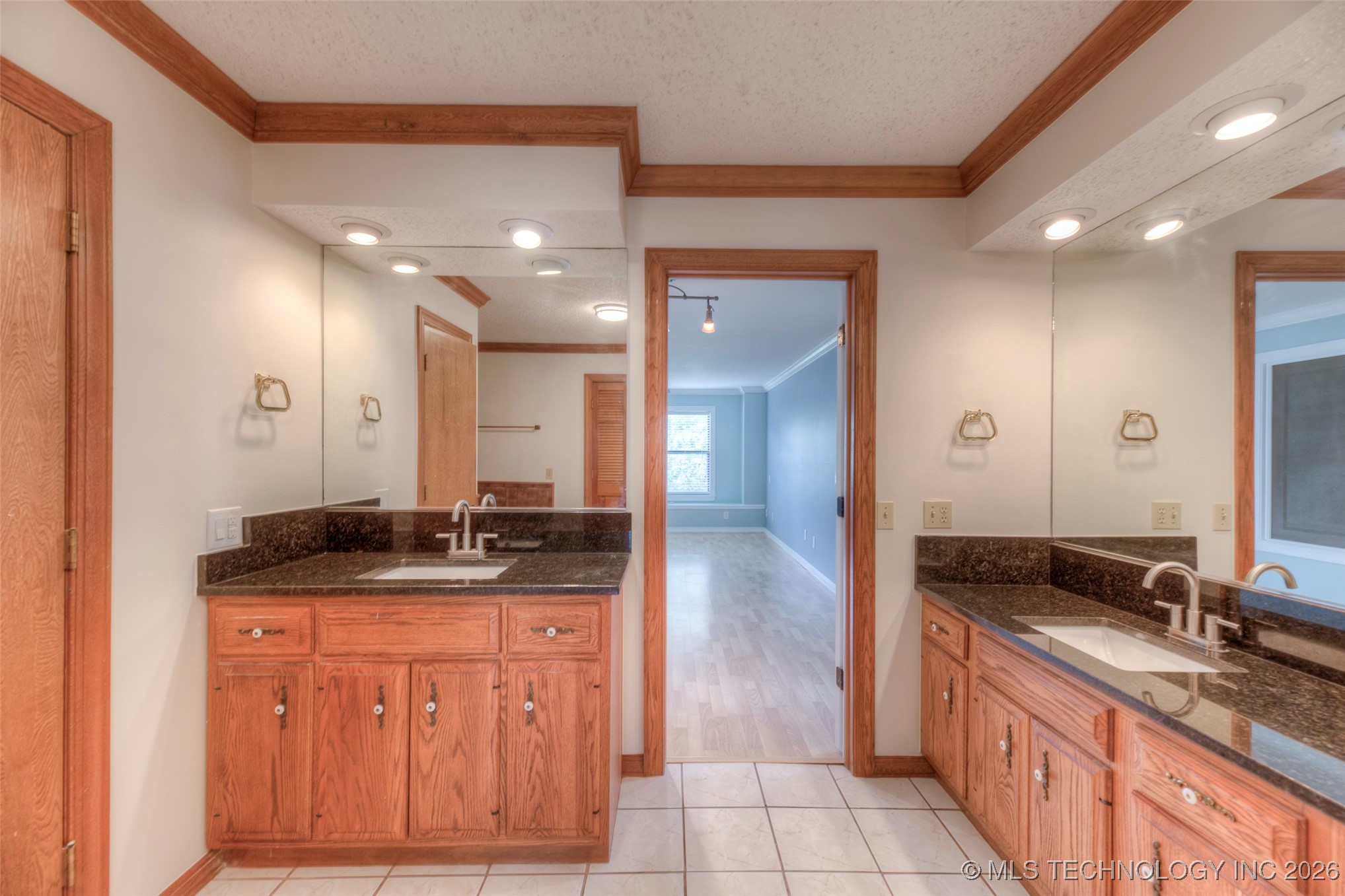 7316 E 85th Street Tulsa OK 74133