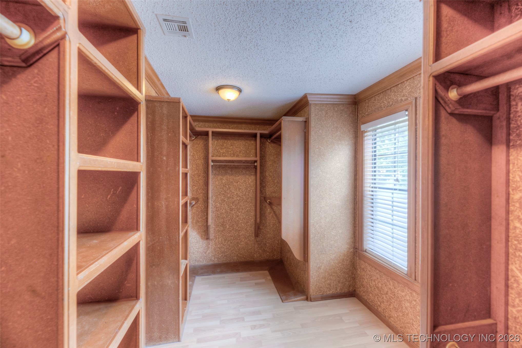 7316 E 85th Street Tulsa OK 74133
