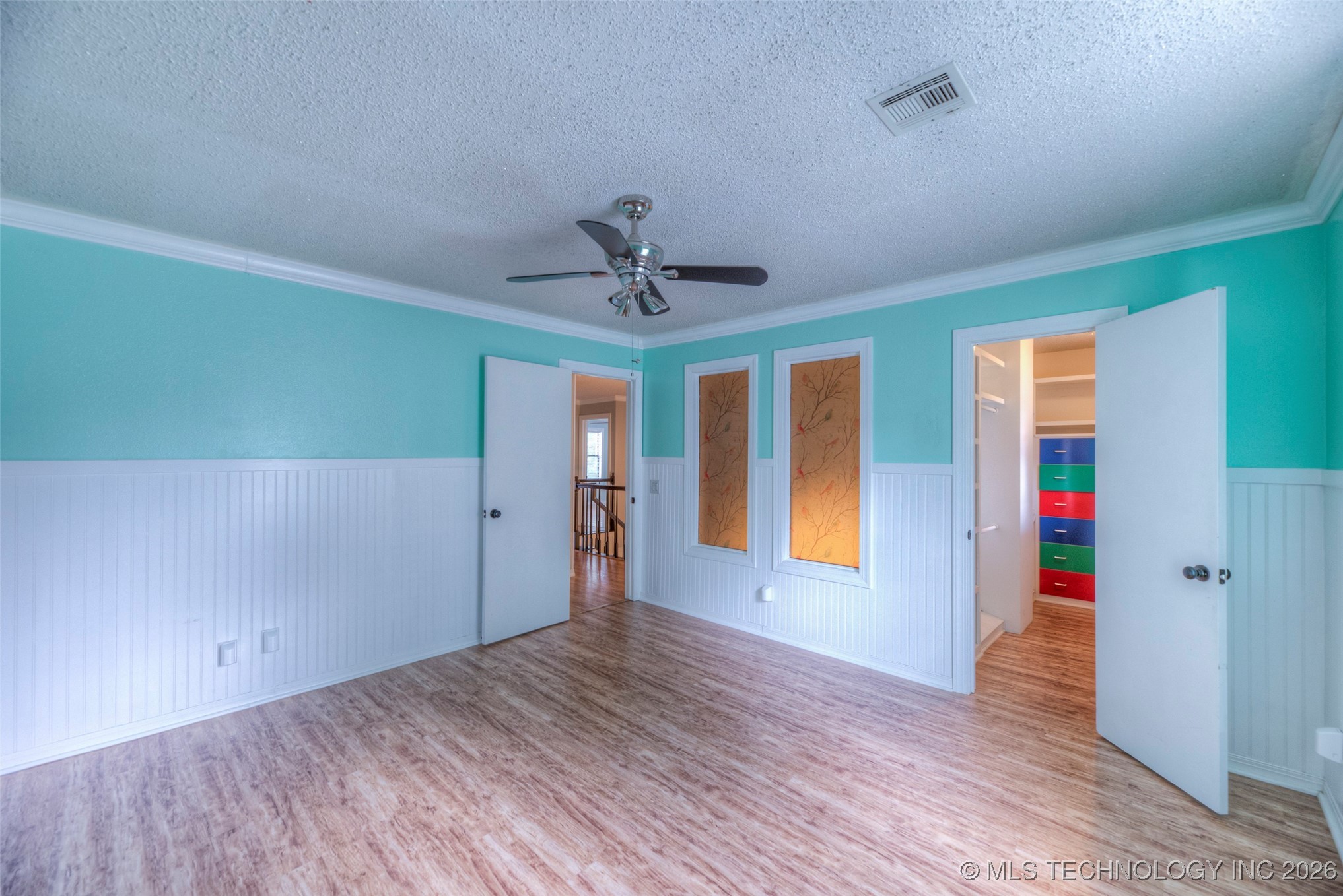 7316 E 85th Street Tulsa OK 74133