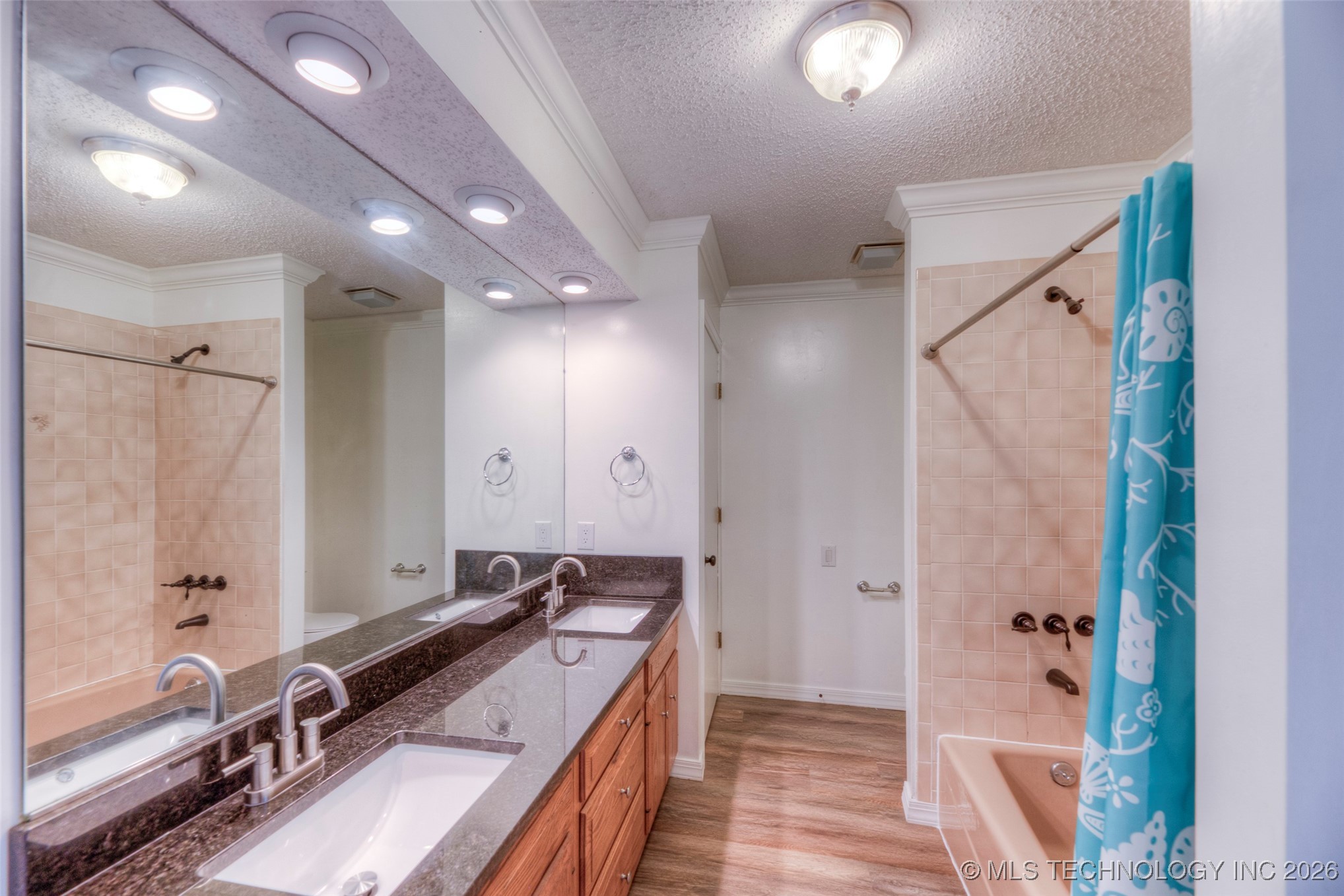 7316 E 85th Street Tulsa OK 74133