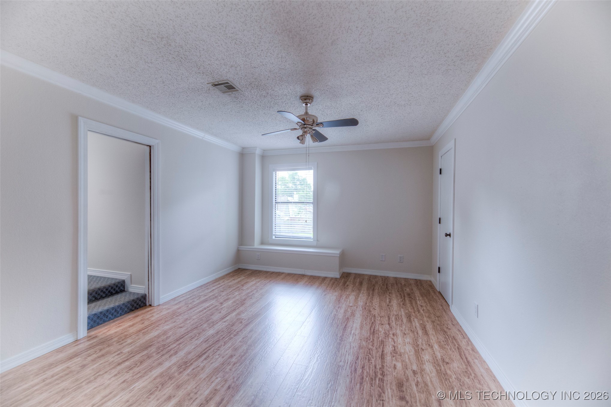 7316 E 85th Street Tulsa OK 74133