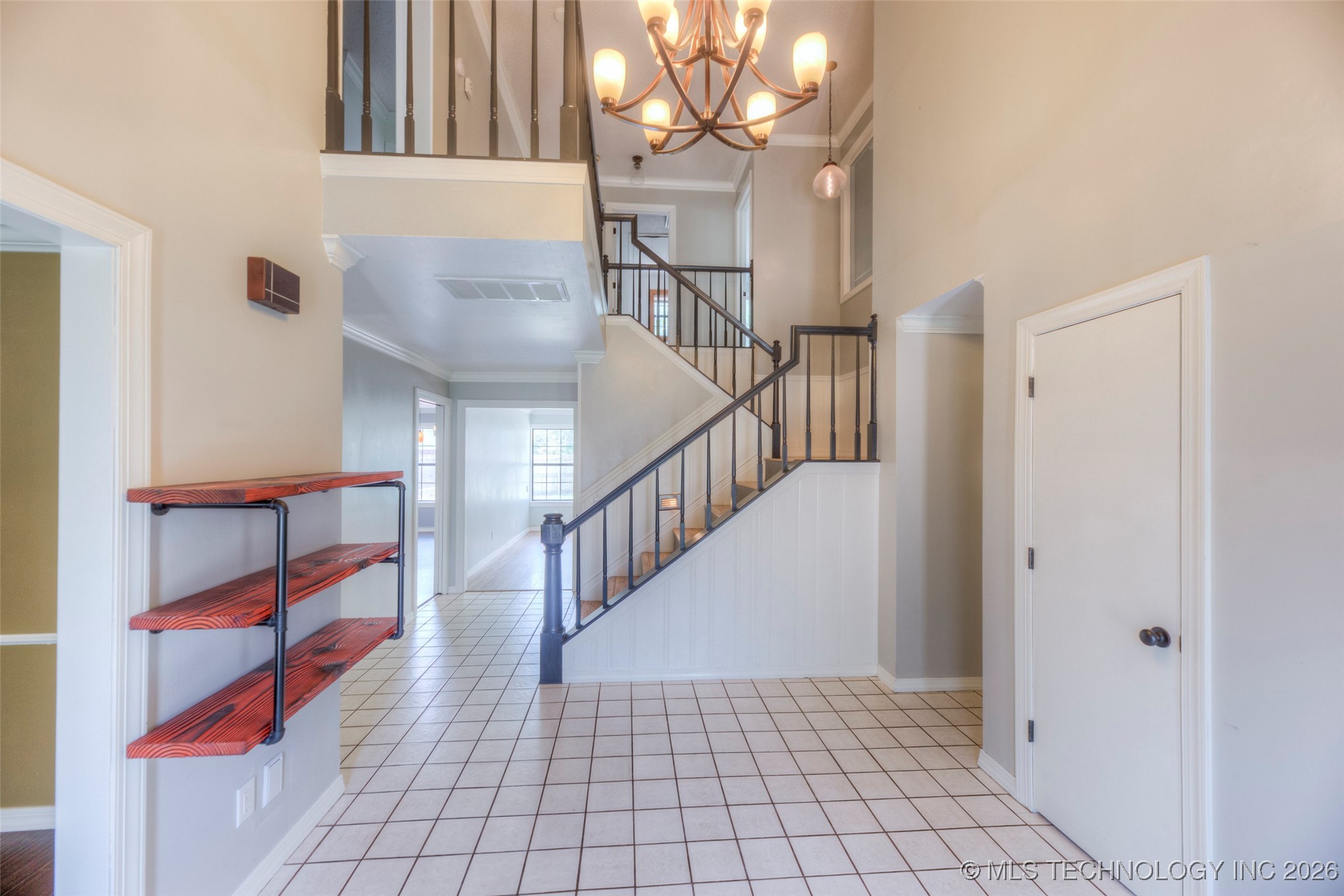 7316 E 85th Street Tulsa OK 74133