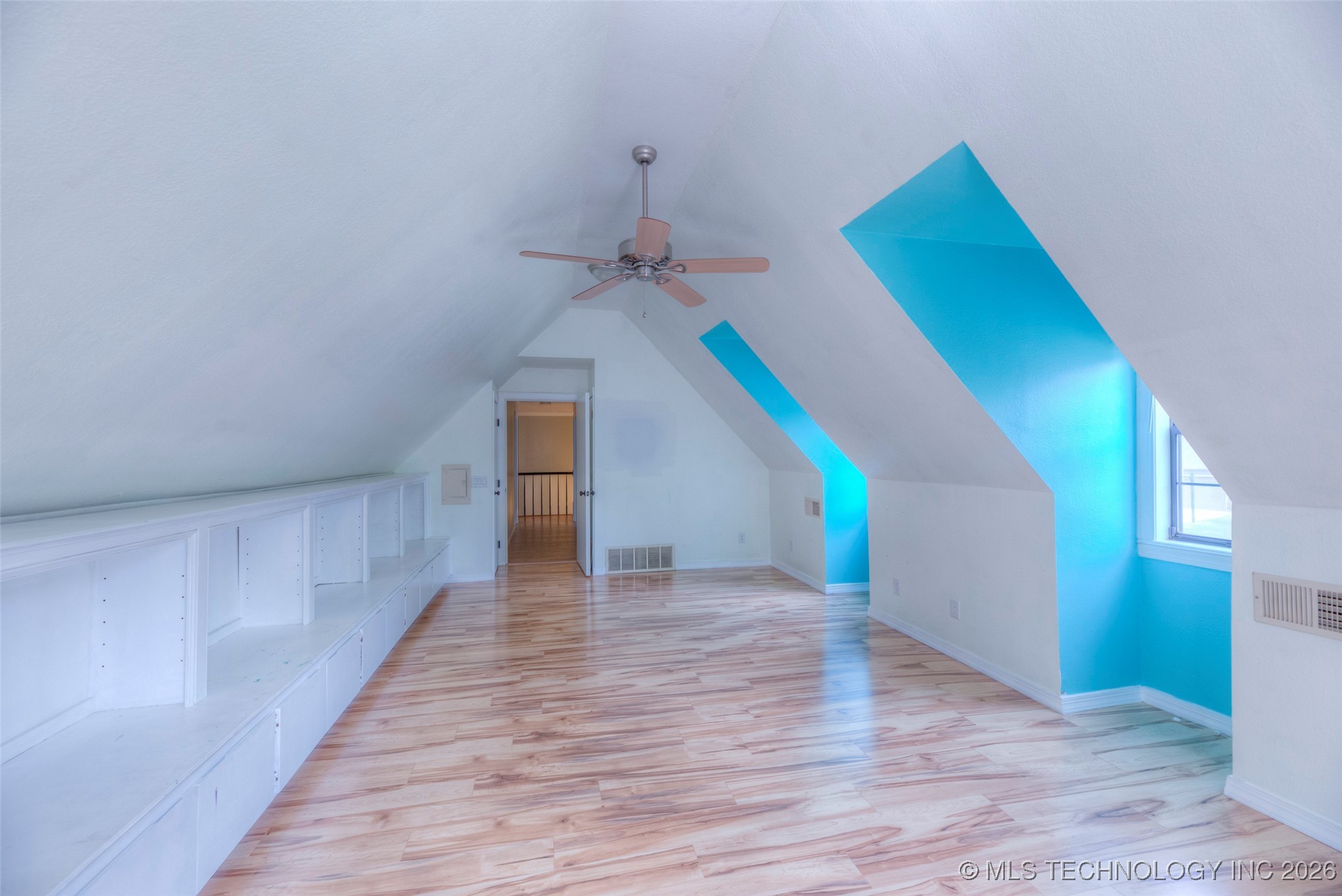 7316 E 85th Street Tulsa OK 74133
