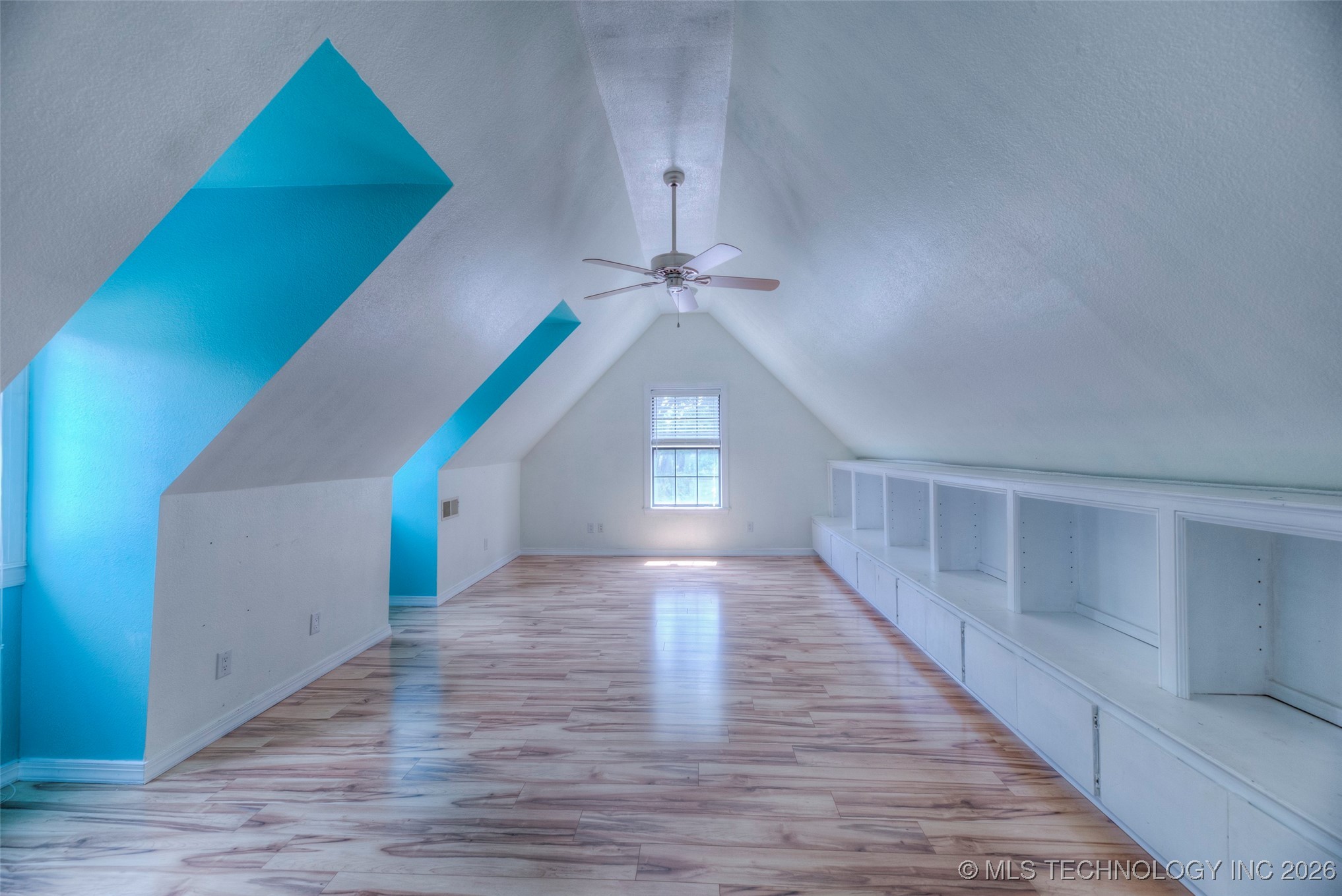 7316 E 85th Street Tulsa OK 74133