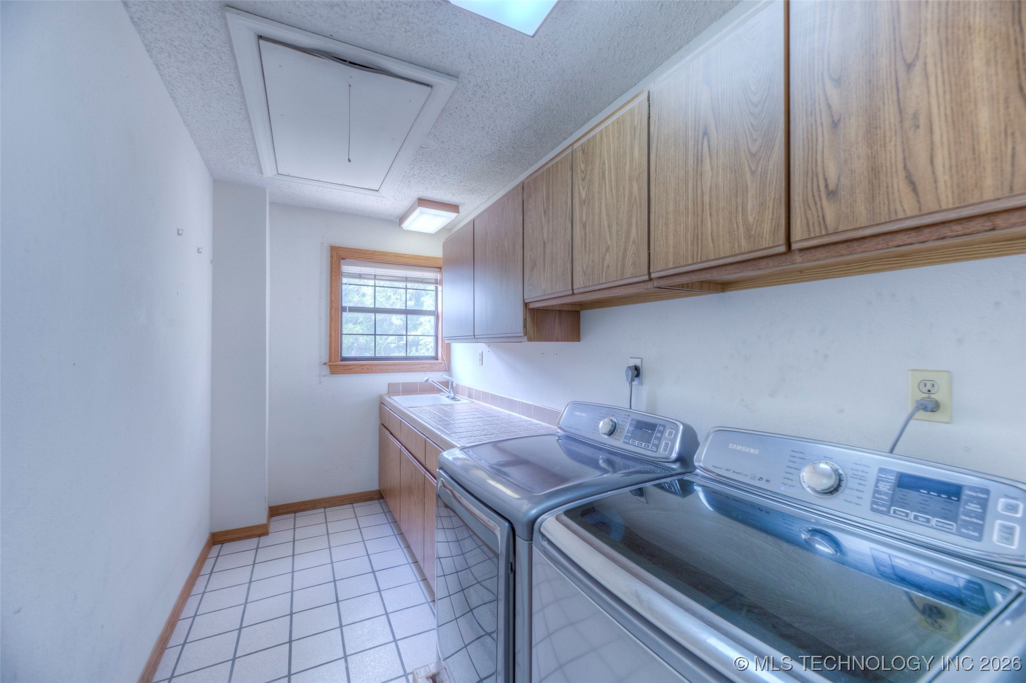 7316 E 85th Street Tulsa OK 74133