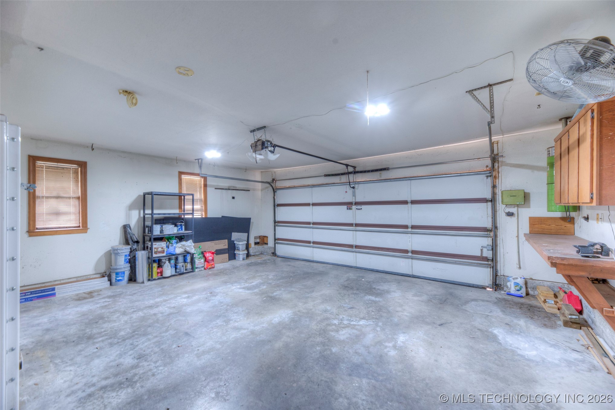 7316 E 85th Street Tulsa OK 74133