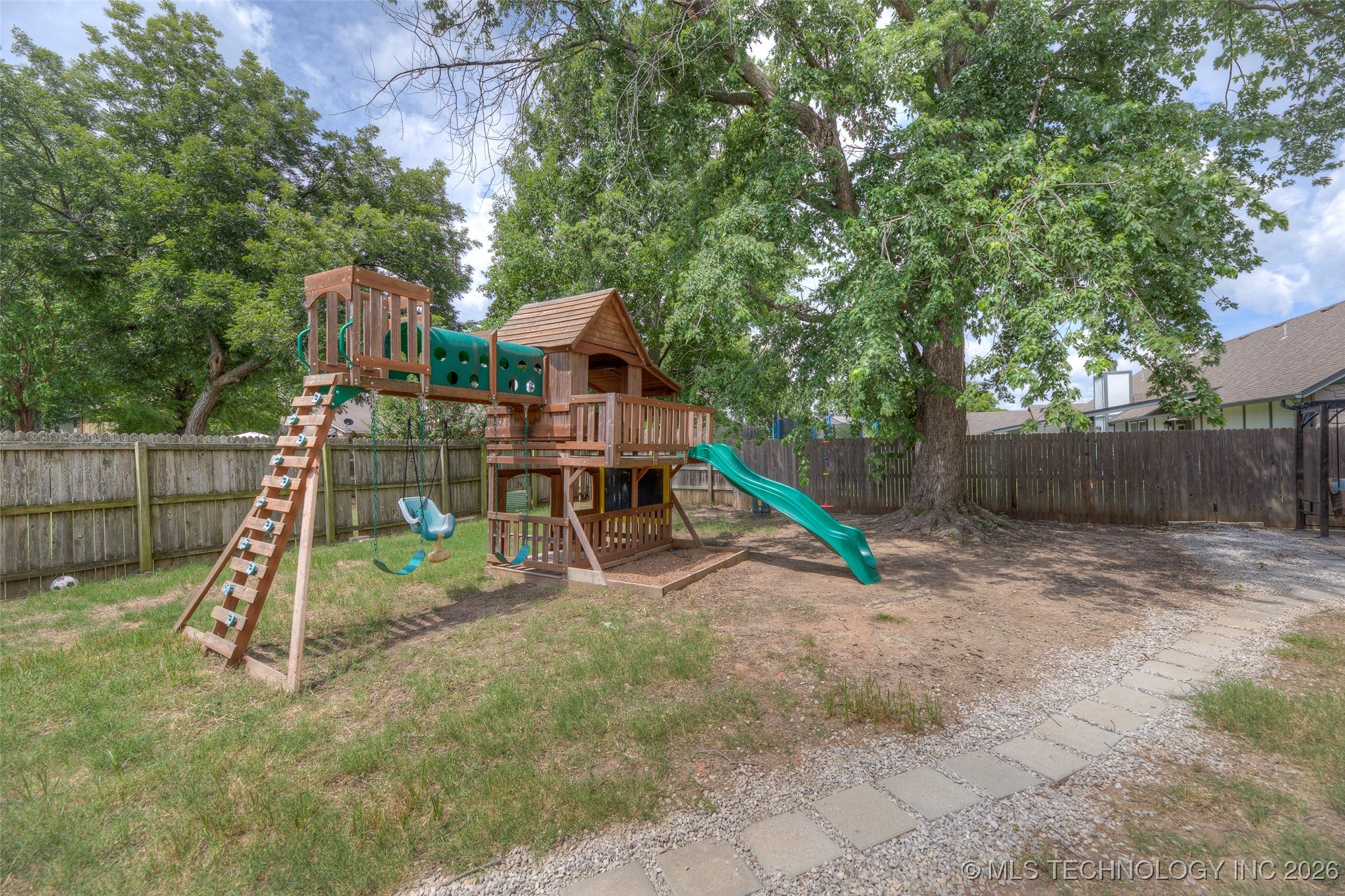 7316 E 85th Street Tulsa OK 74133