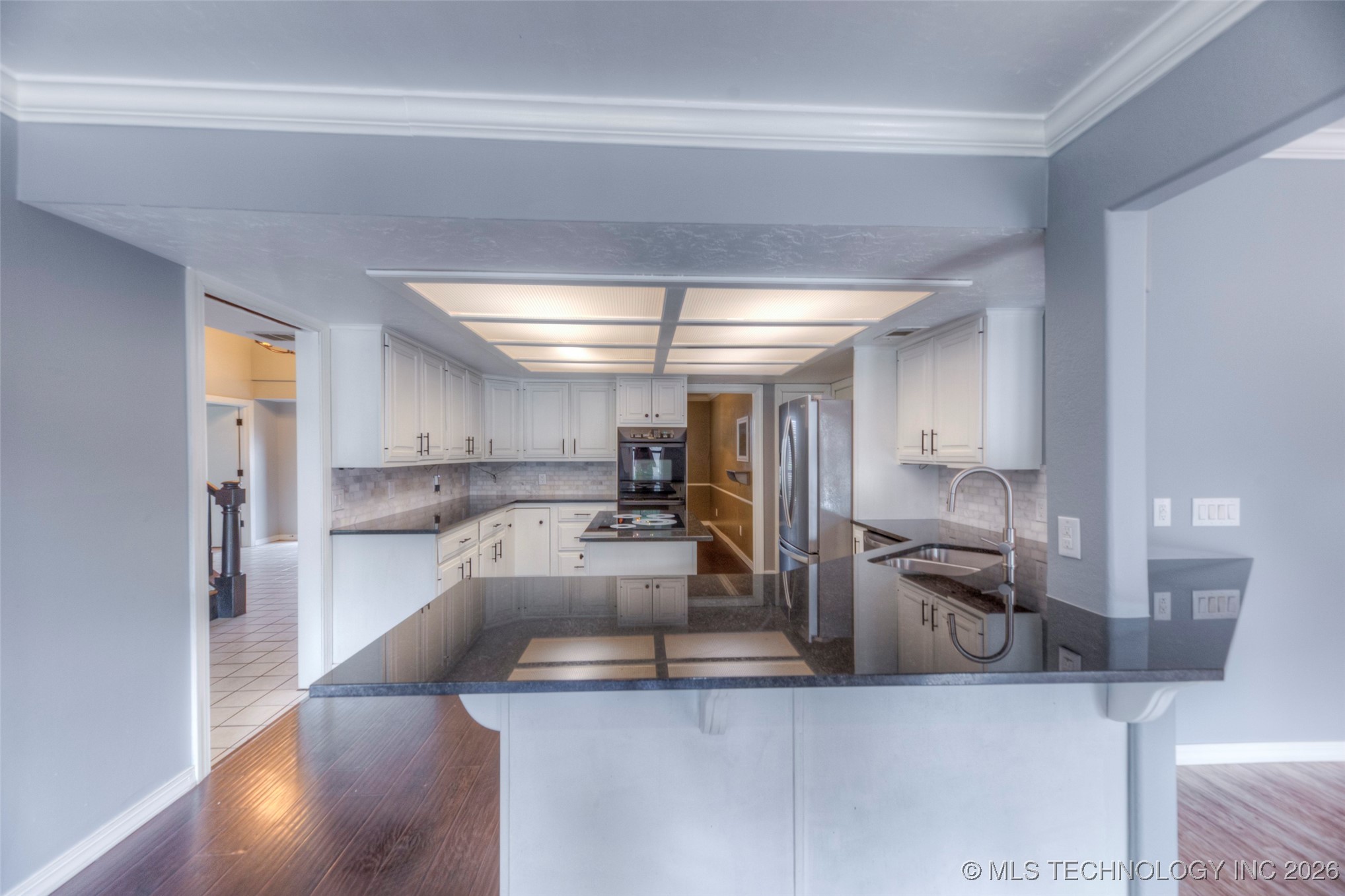 7316 E 85th Street Tulsa OK 74133