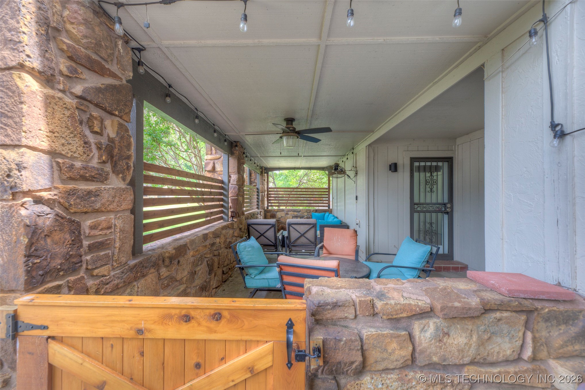 7316 E 85th Street Tulsa OK 74133