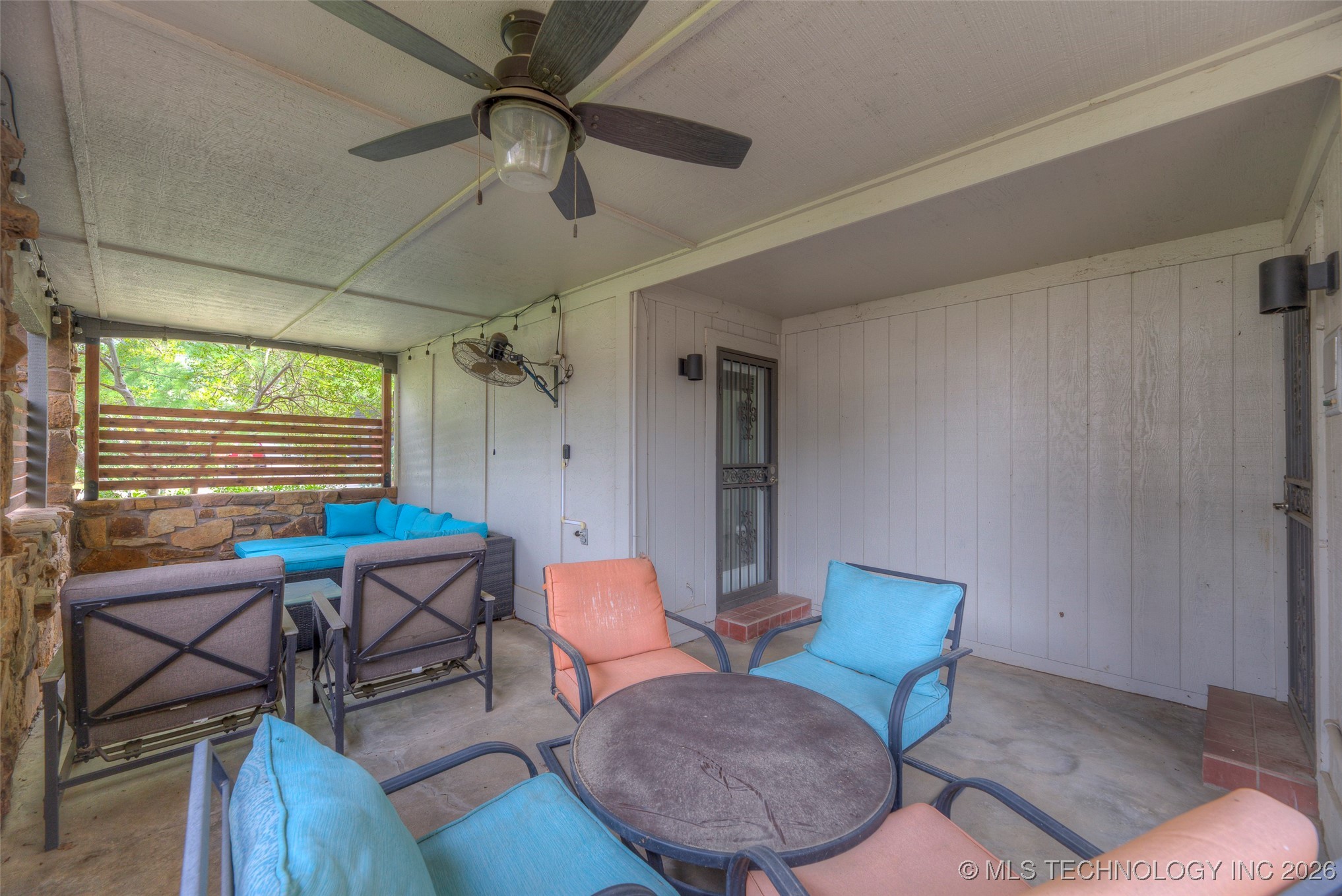 7316 E 85th Street Tulsa OK 74133
