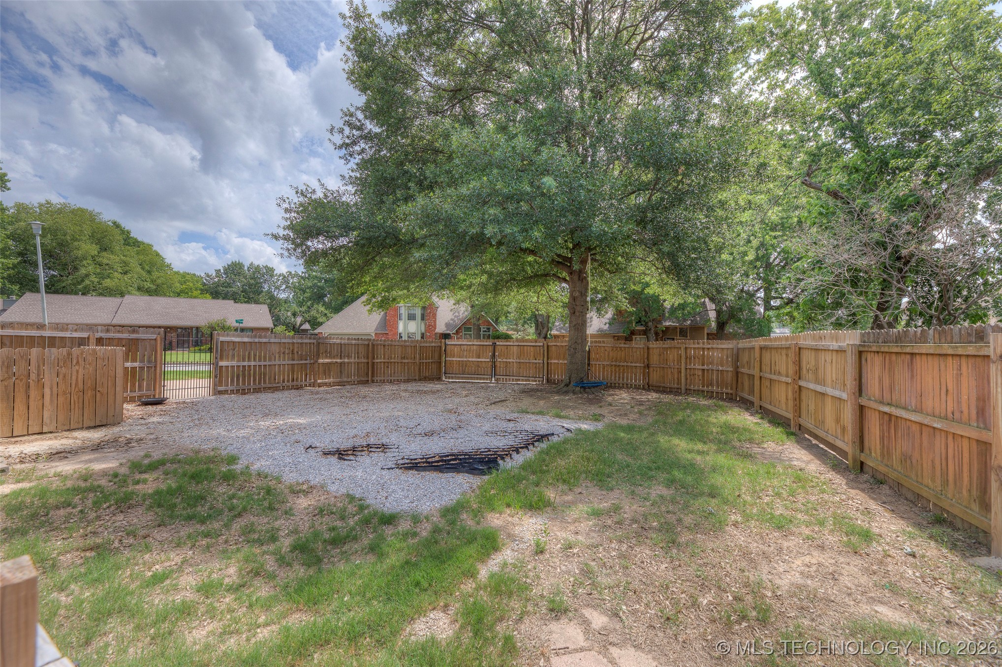 7316 E 85th Street Tulsa OK 74133