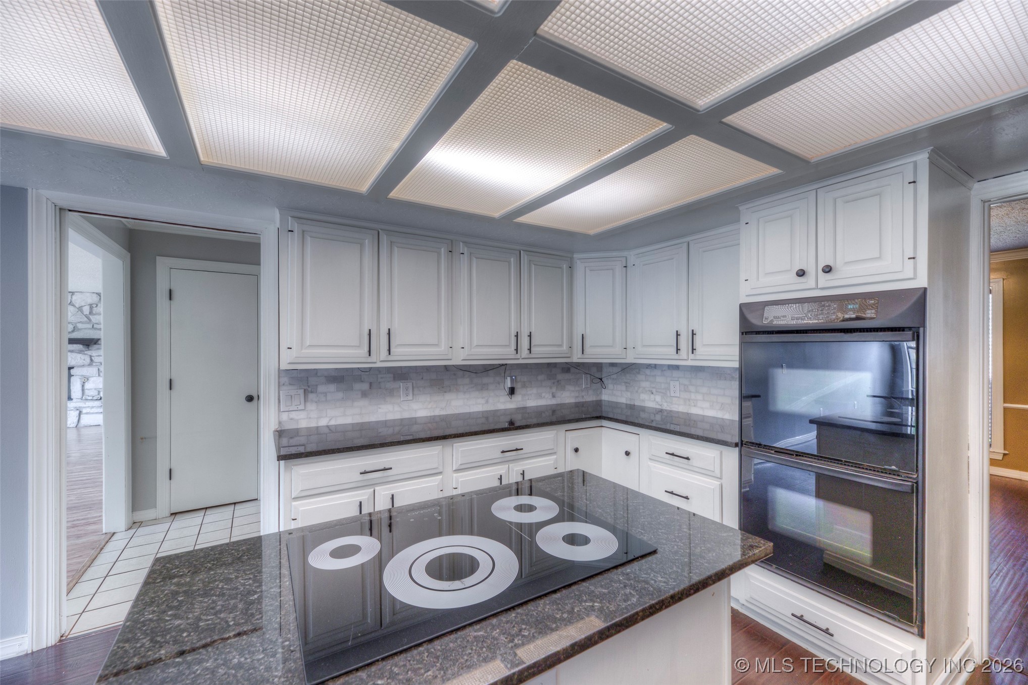 7316 E 85th Street Tulsa OK 74133