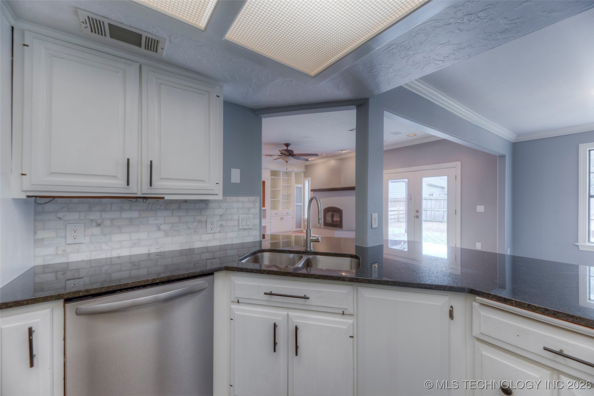 7316 E 85th Street Tulsa OK 74133