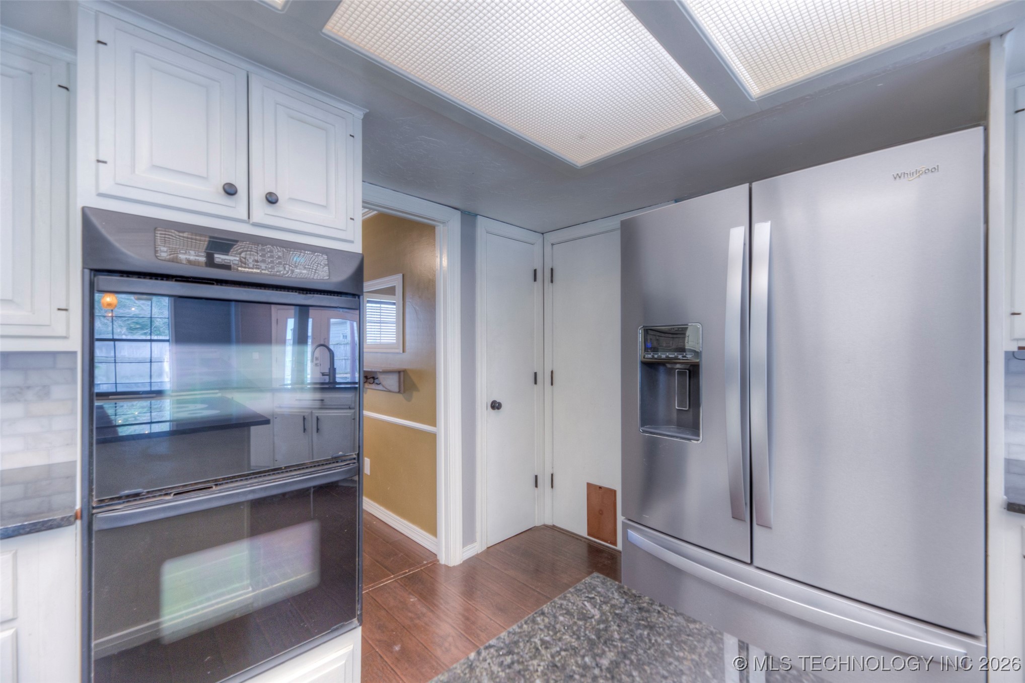 7316 E 85th Street Tulsa OK 74133