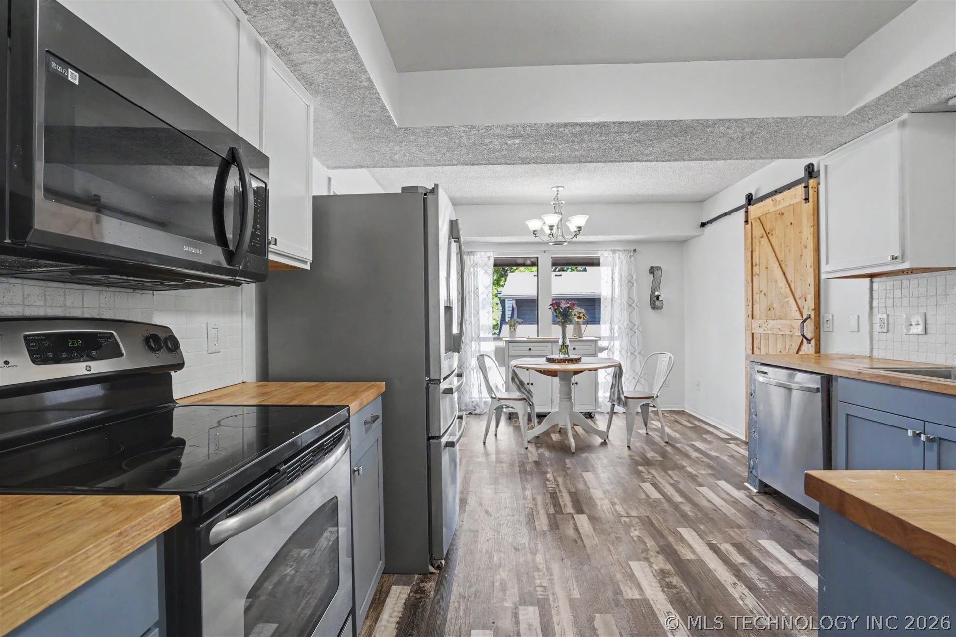 9707 S Lakewood Place Tulsa OK 74137