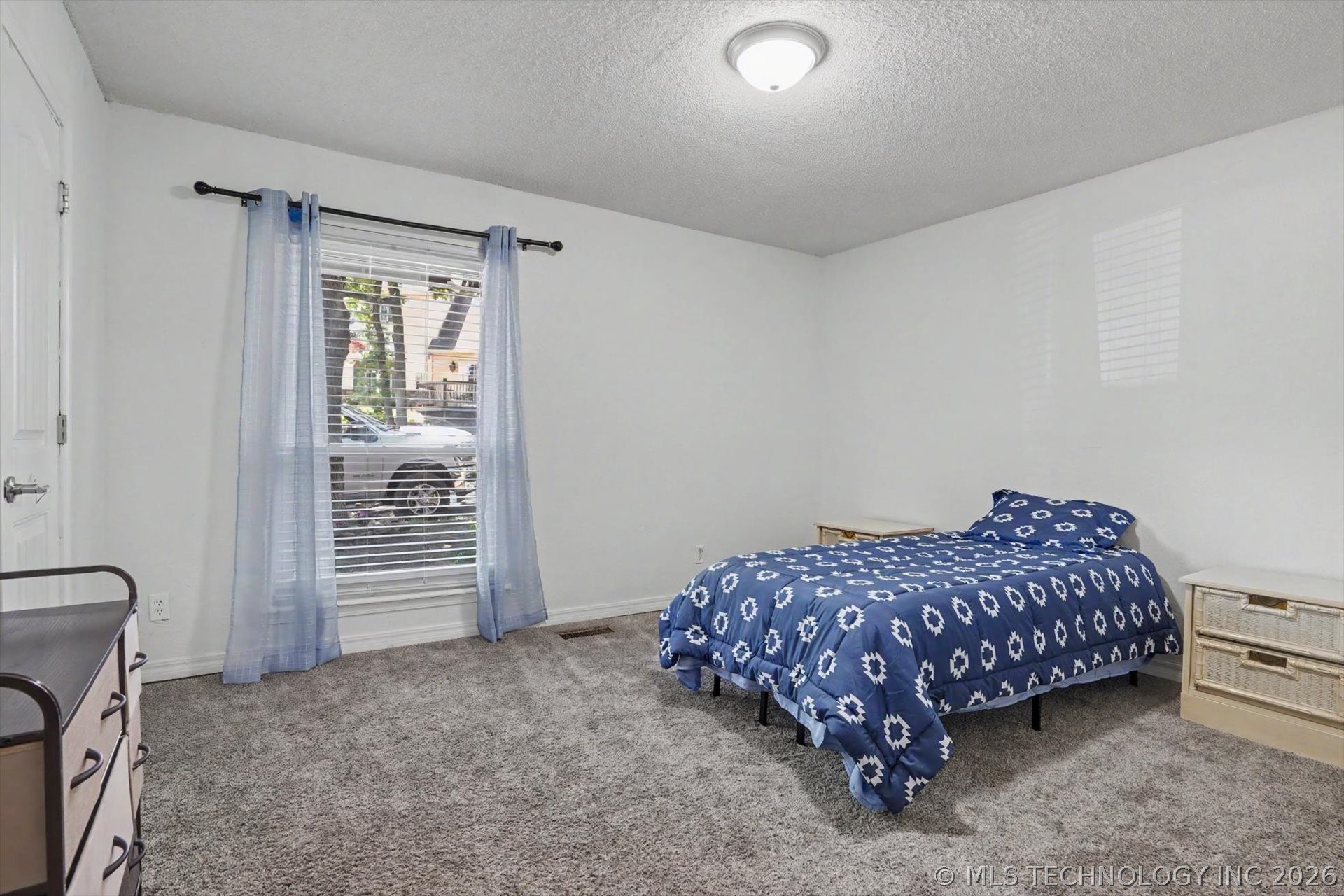 9707 S Lakewood Place Tulsa OK 74137