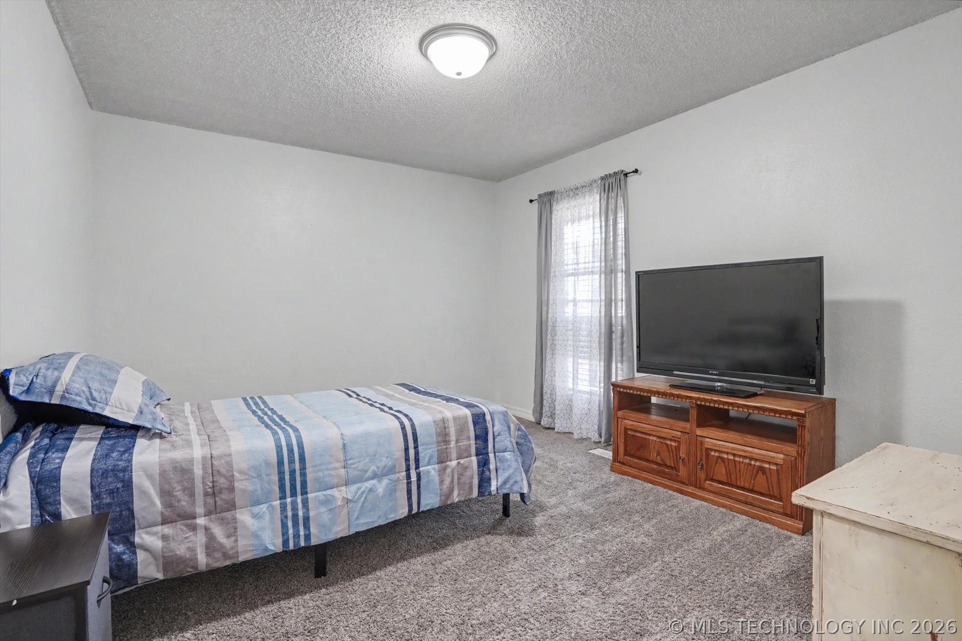 9707 S Lakewood Place Tulsa OK 74137