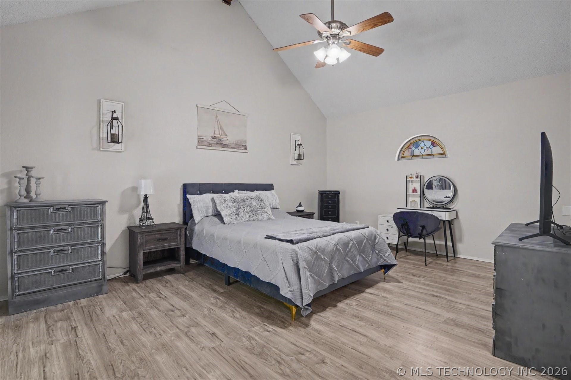 9707 S Lakewood Place Tulsa OK 74137