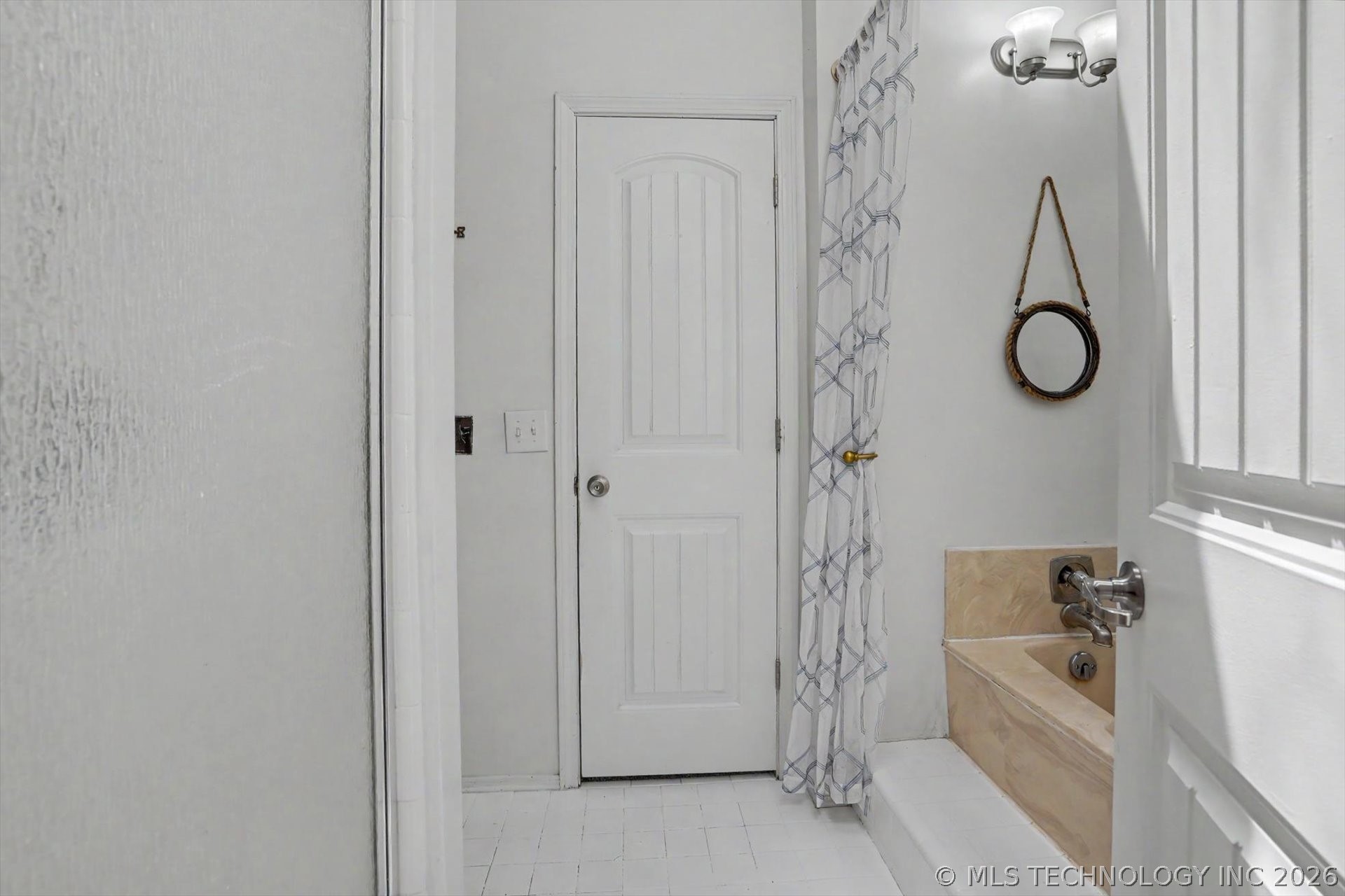 9707 S Lakewood Place Tulsa OK 74137