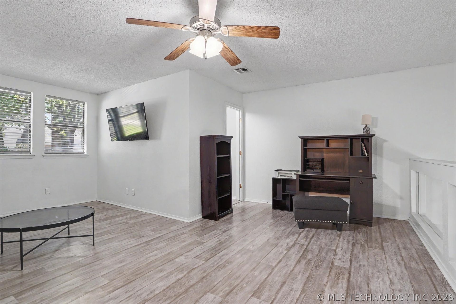 9707 S Lakewood Place Tulsa OK 74137