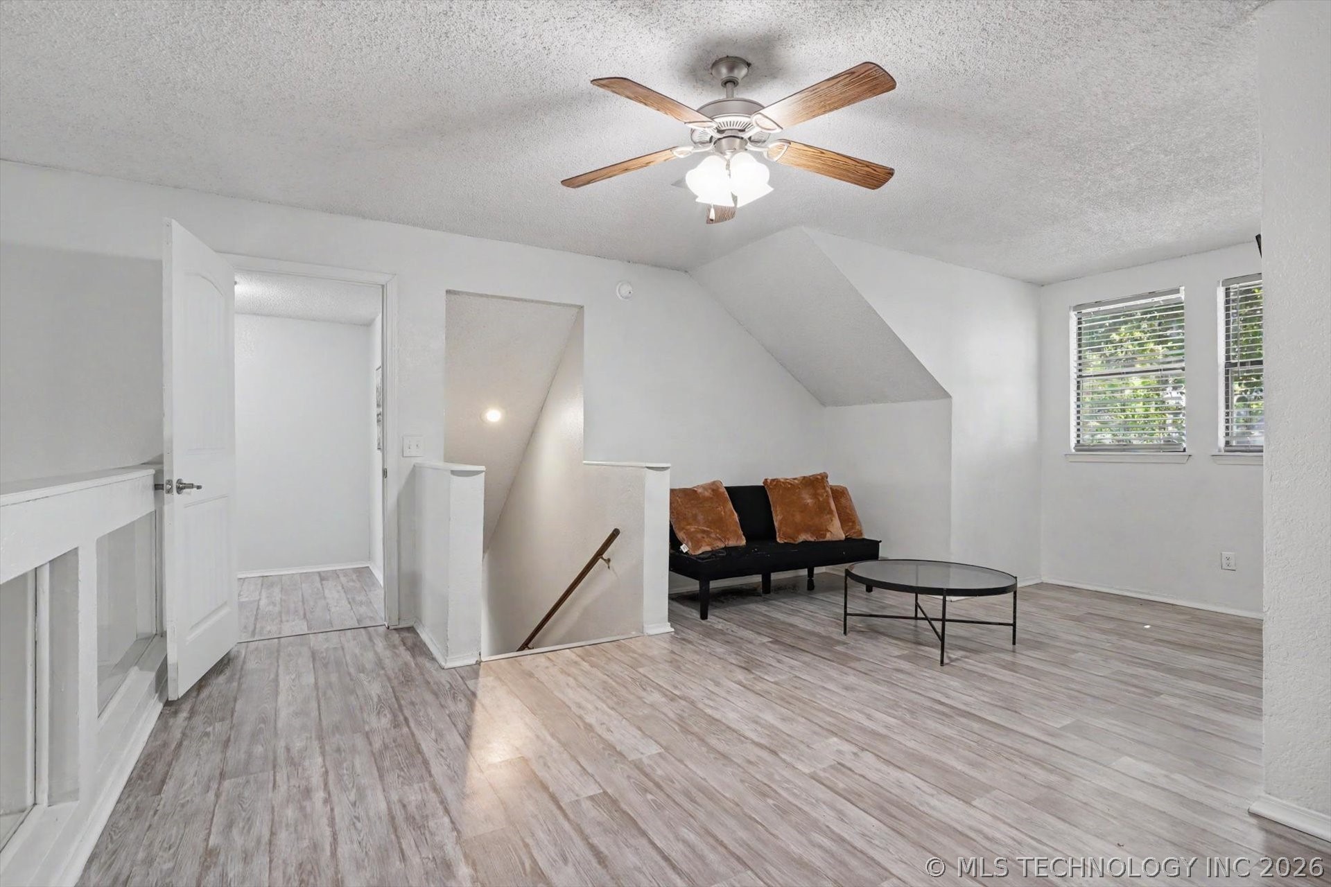 9707 S Lakewood Place Tulsa OK 74137