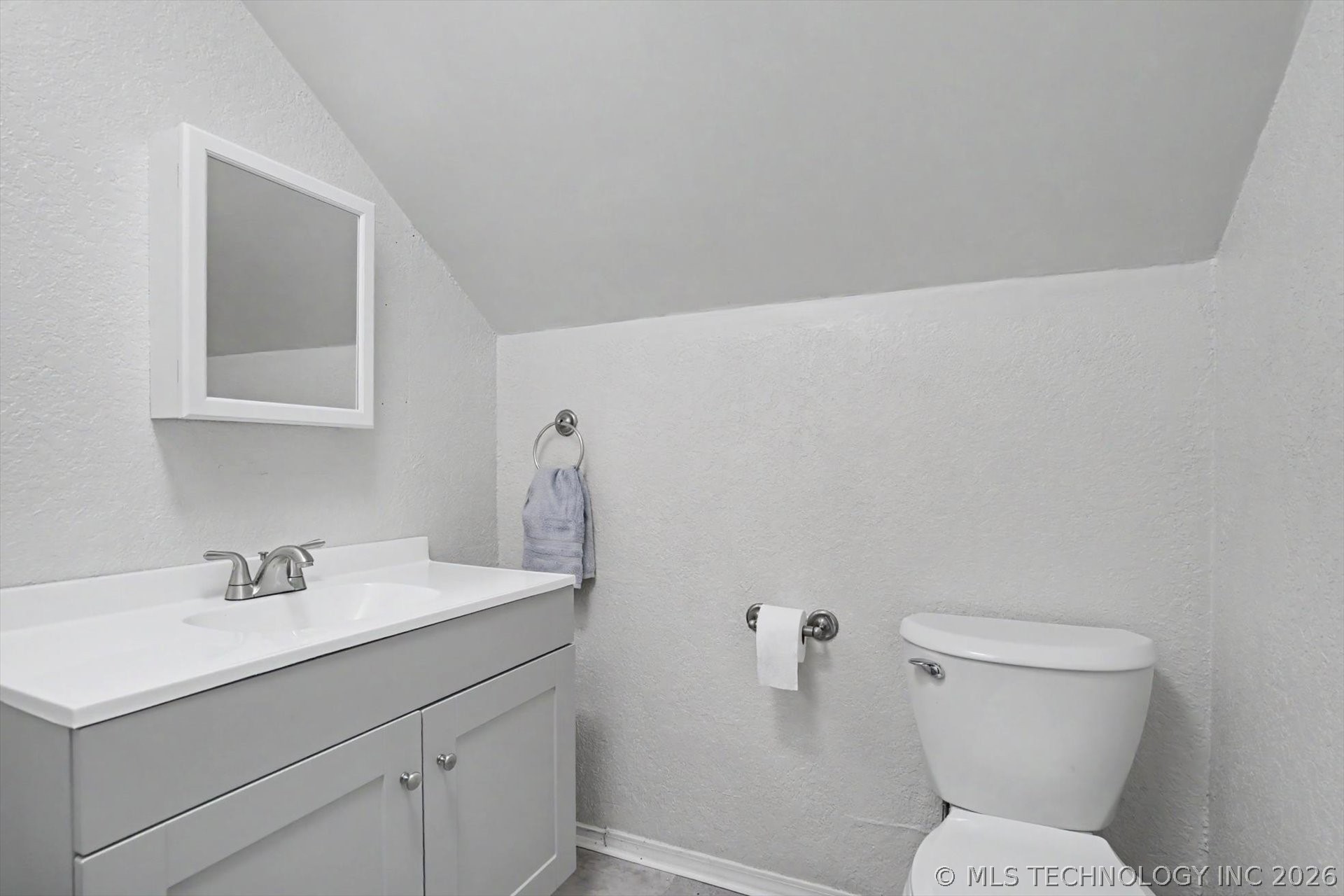 9707 S Lakewood Place Tulsa OK 74137