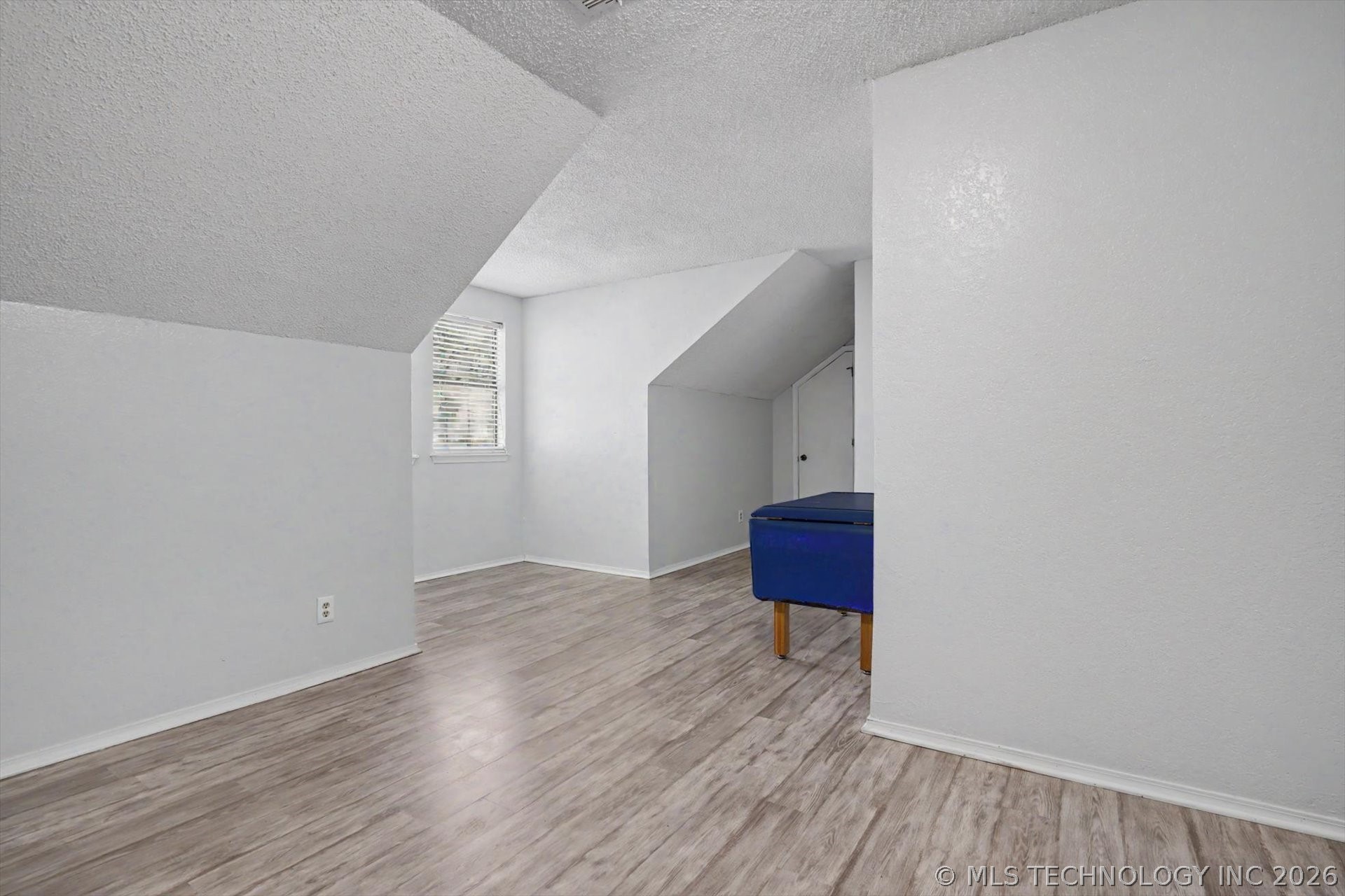 9707 S Lakewood Place Tulsa OK 74137