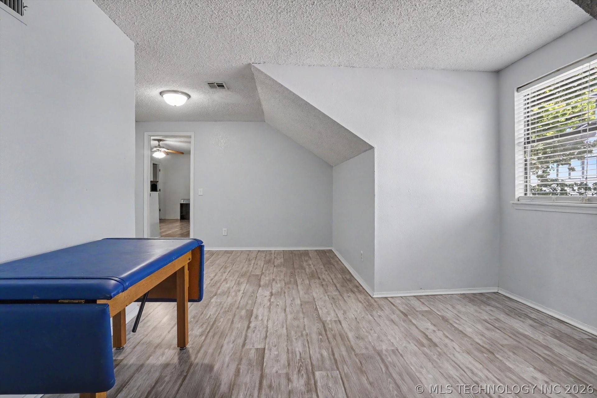 9707 S Lakewood Place Tulsa OK 74137
