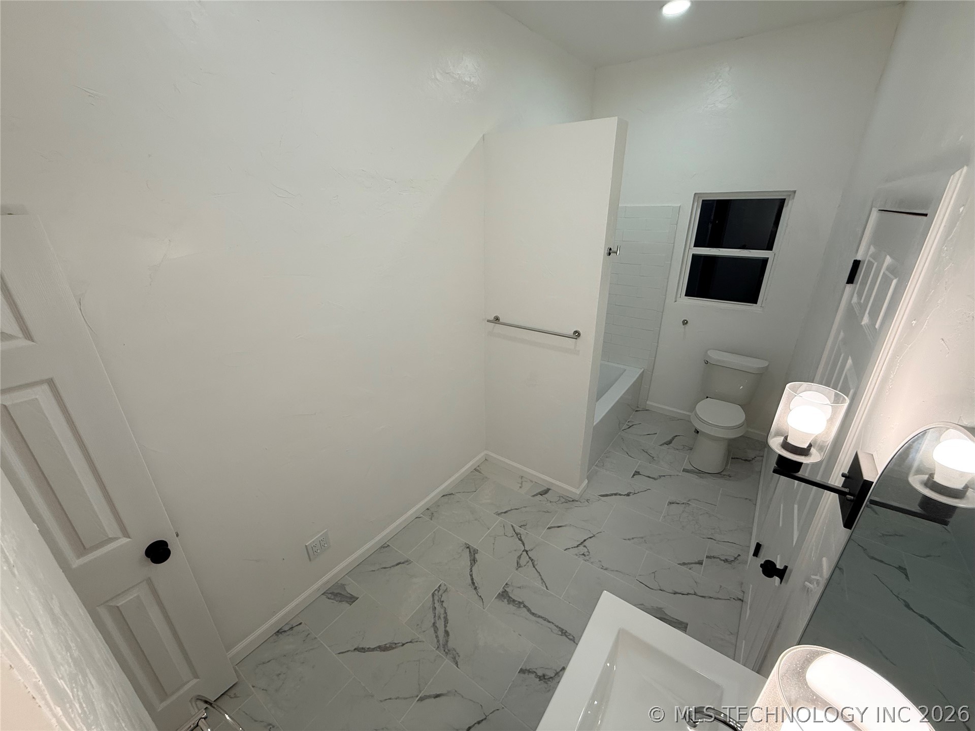 1312 S Cherry Street Ada OK 74820