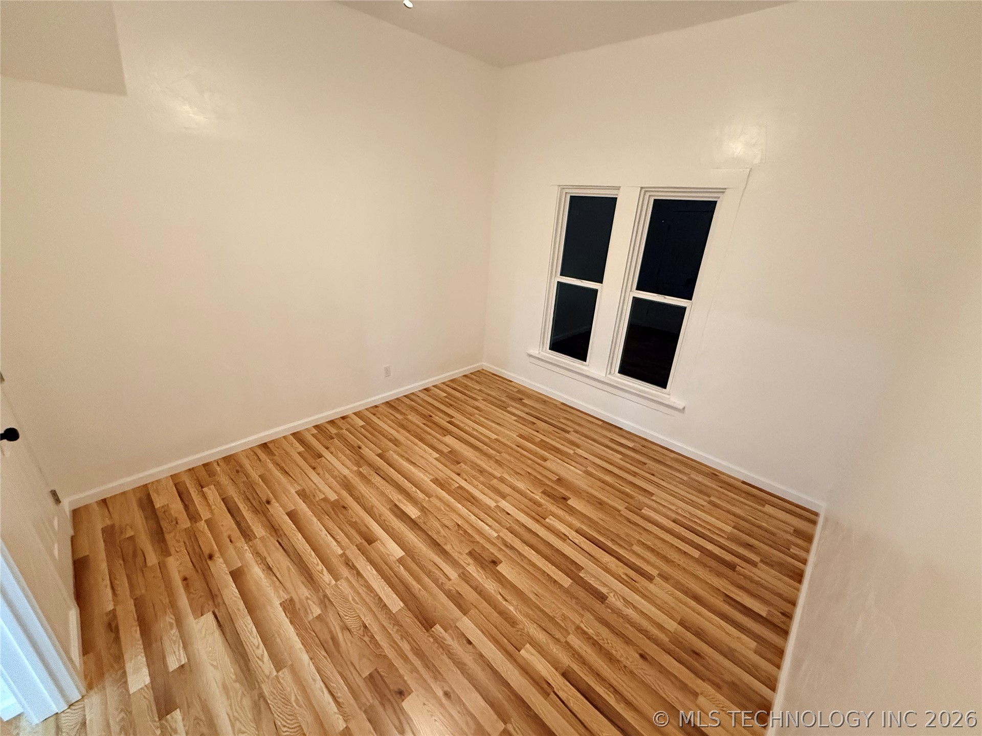 1312 S Cherry Street Ada OK 74820