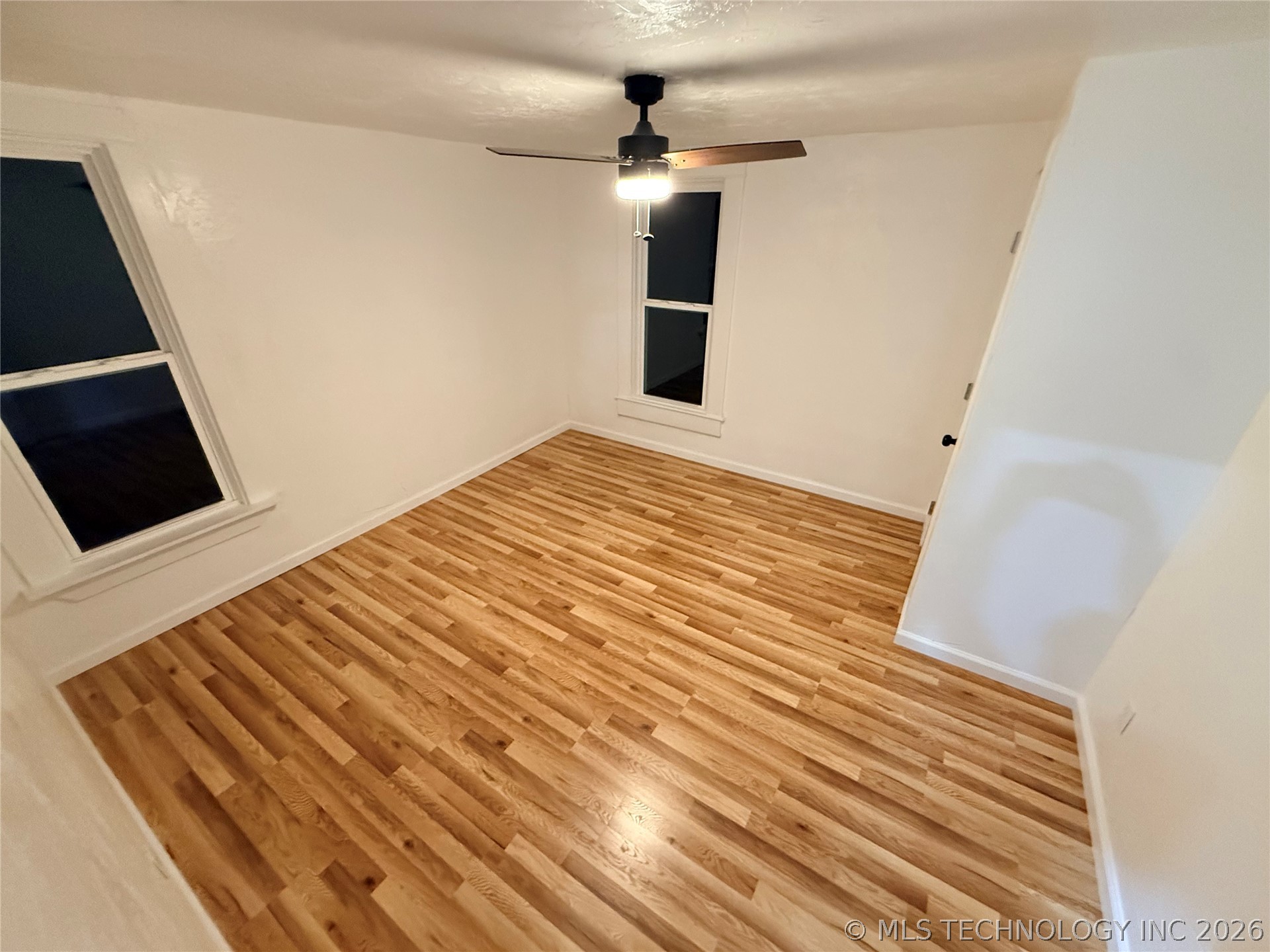 1312 S Cherry Street Ada OK 74820