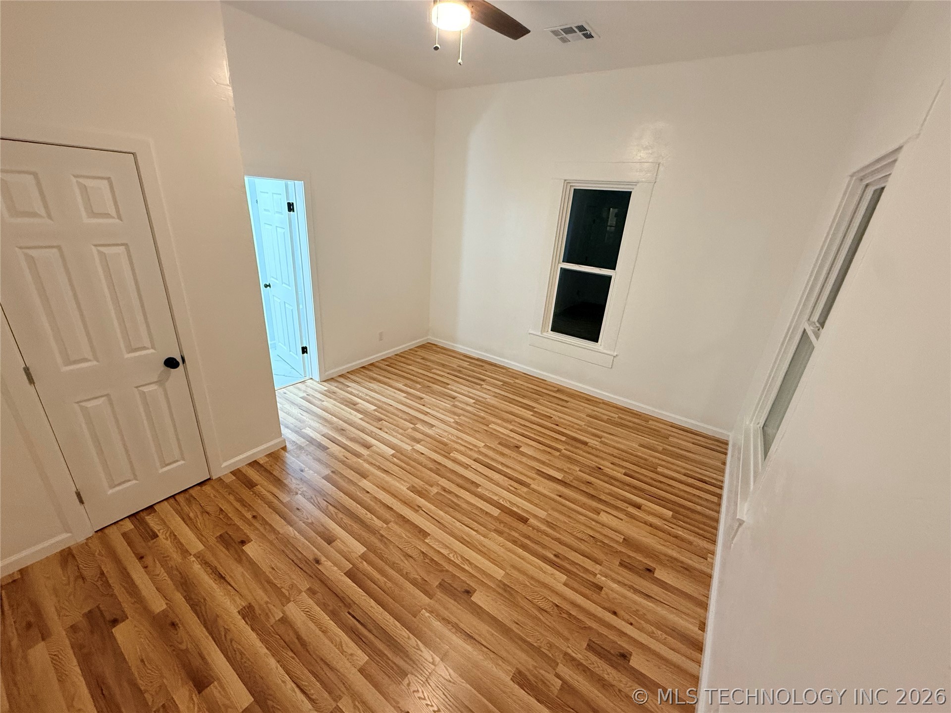 1312 S Cherry Street Ada OK 74820