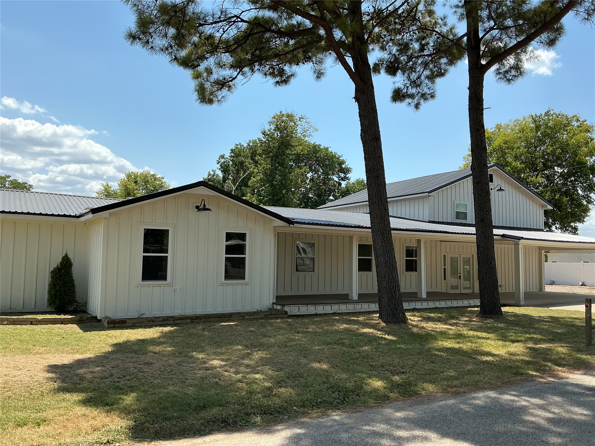 8959 Birch Street Kingston OK 73439