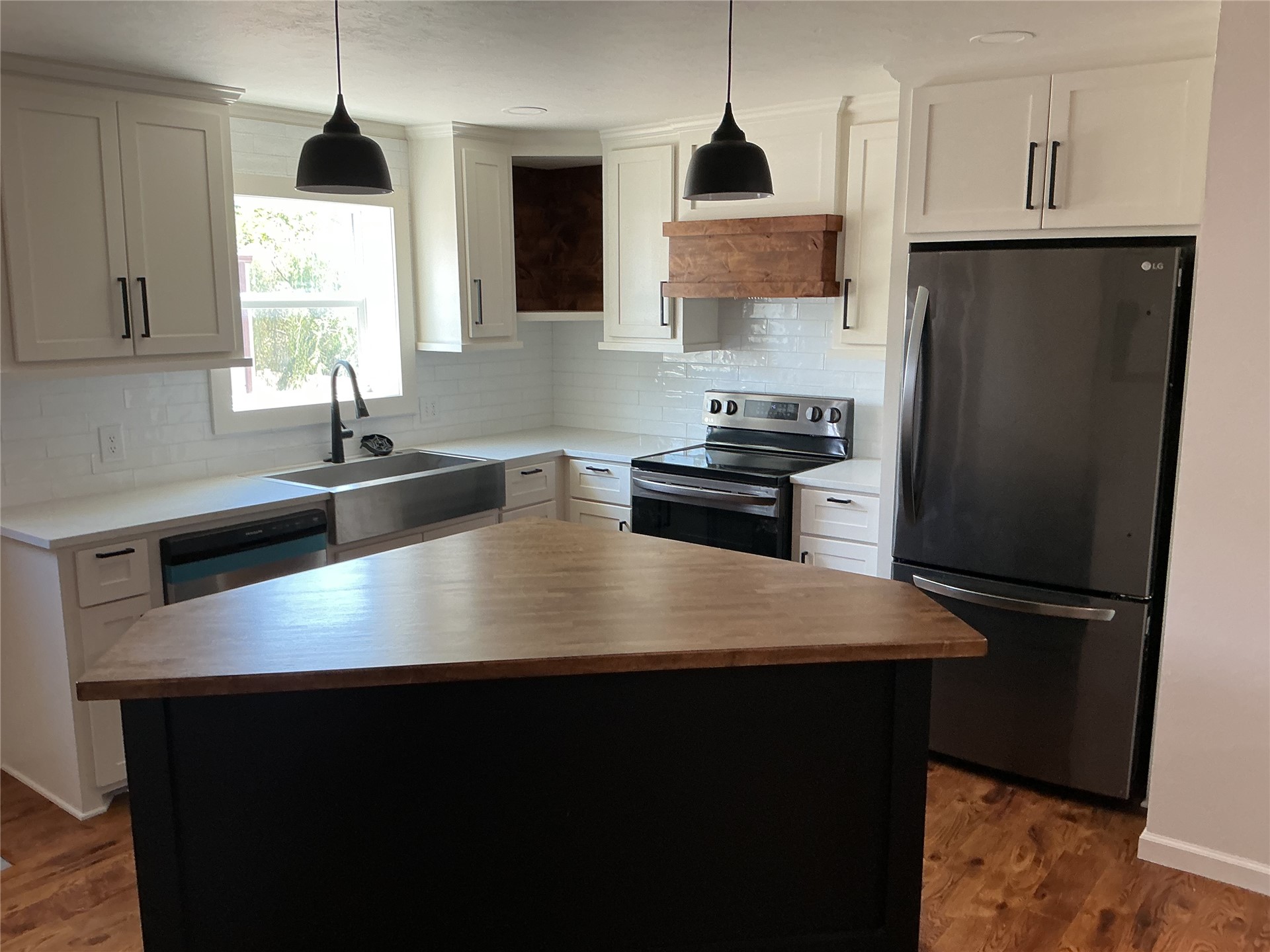 8959 Birch Street Kingston OK 73439