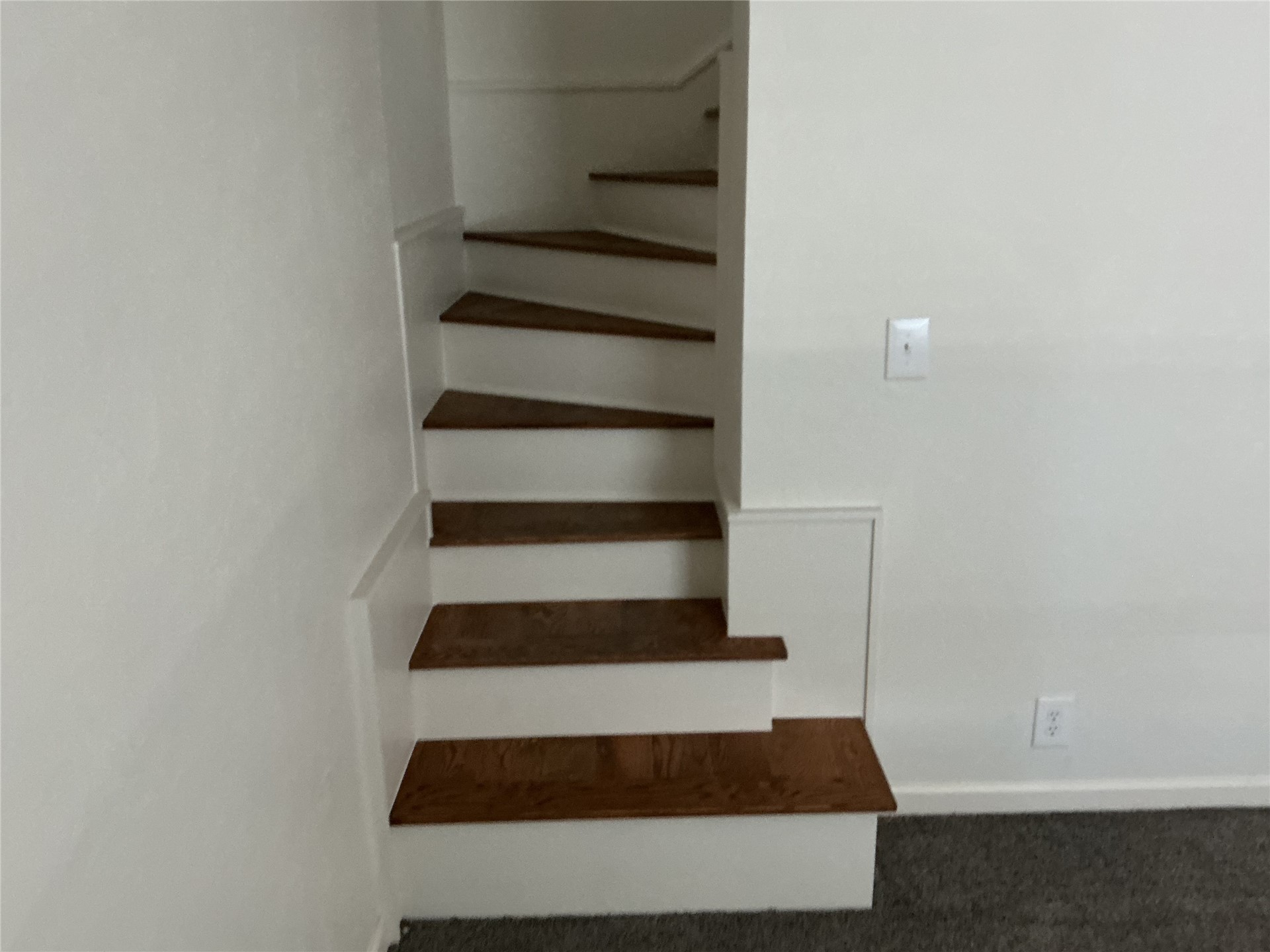 8959 Birch Street Kingston OK 73439