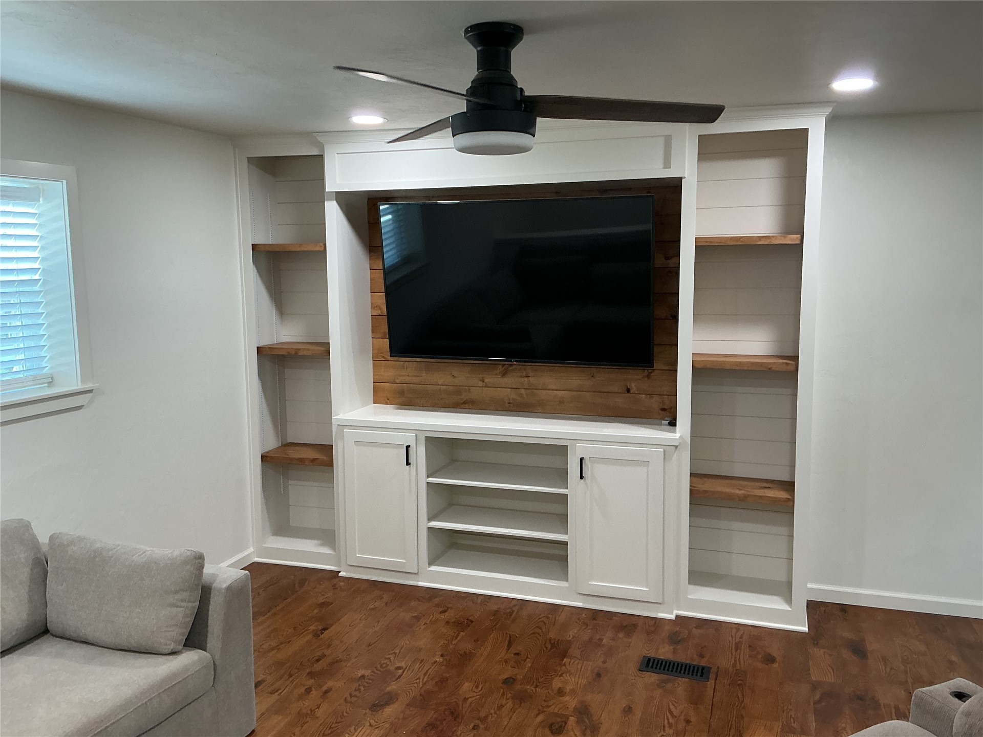 8959 Birch Street Kingston OK 73439