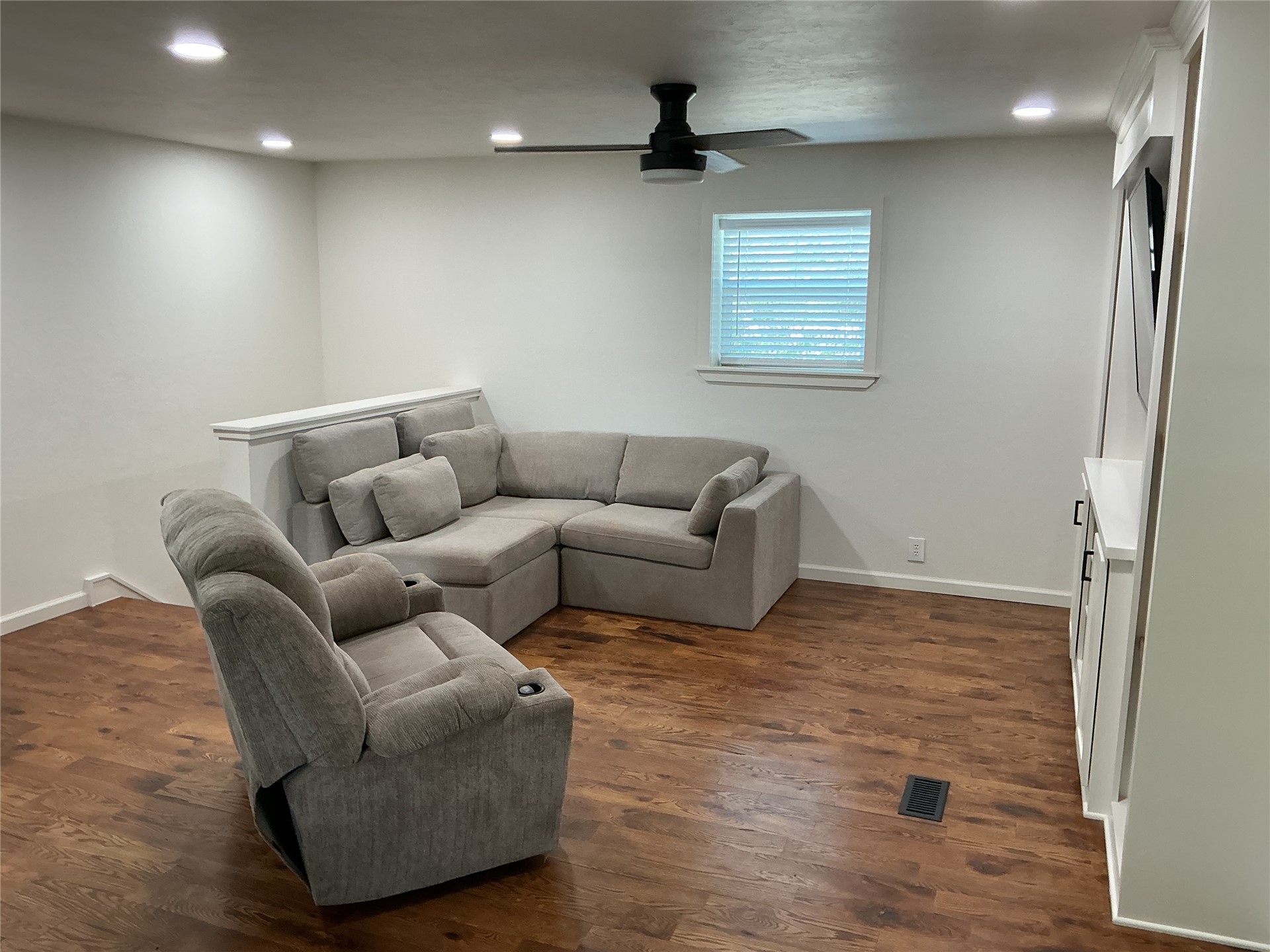8959 Birch Street Kingston OK 73439