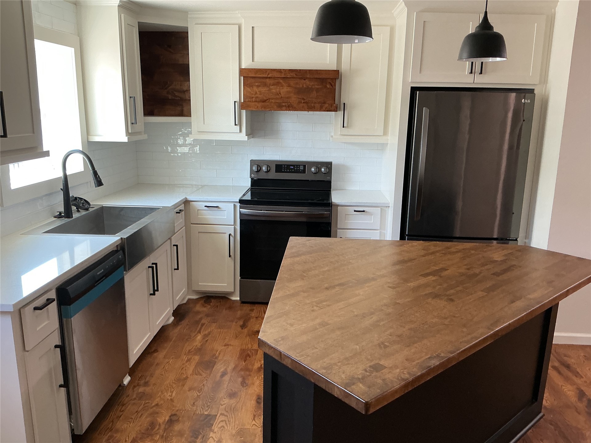 8959 Birch Street Kingston OK 73439