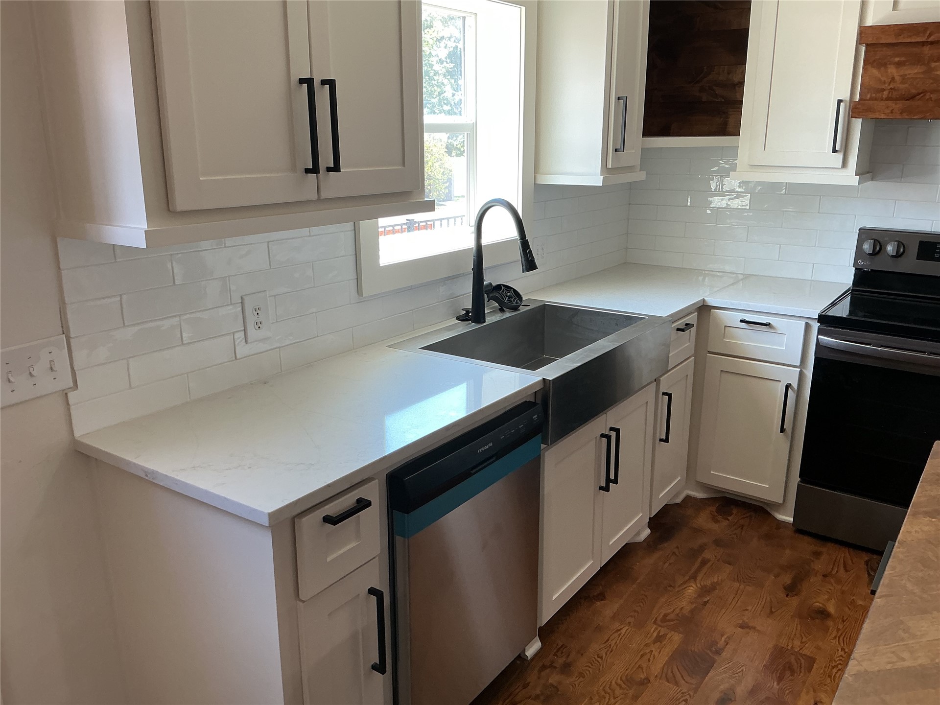 8959 Birch Street Kingston OK 73439