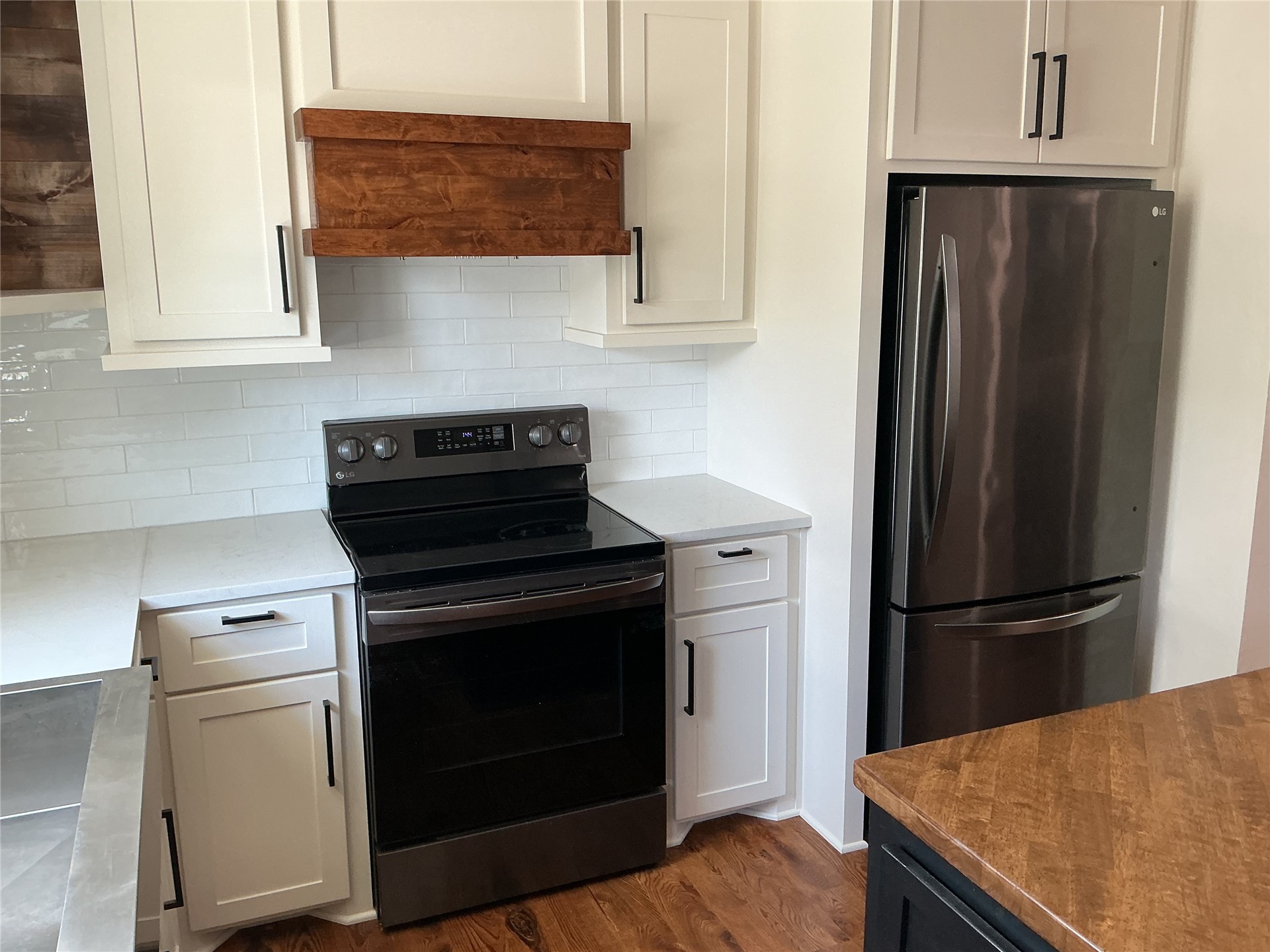 8959 Birch Street Kingston OK 73439