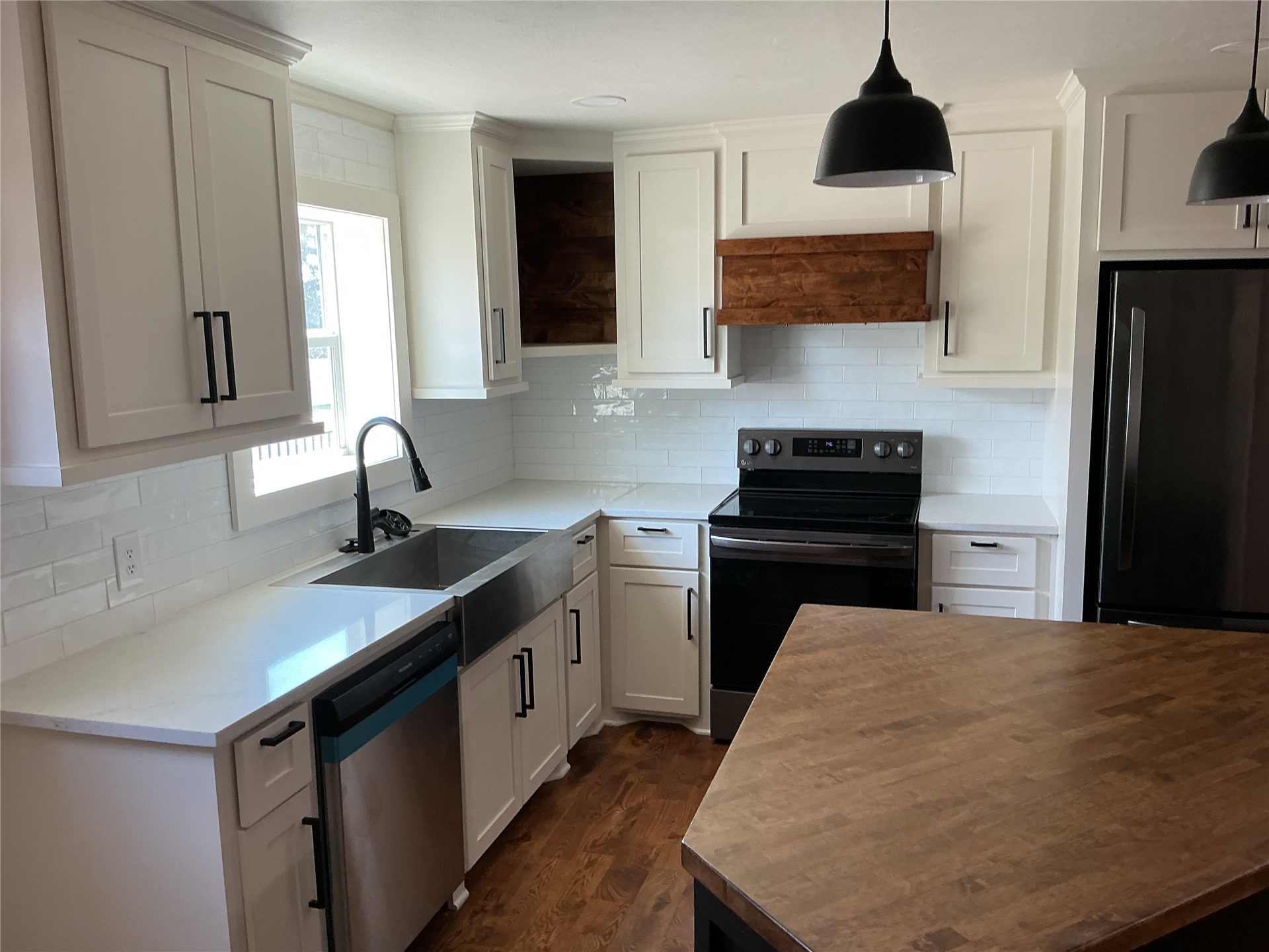 8959 Birch Street Kingston OK 73439
