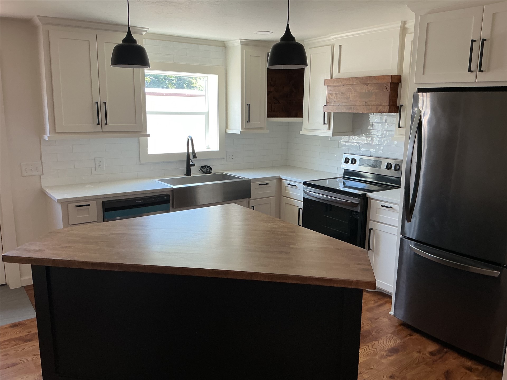 8959 Birch Street Kingston OK 73439
