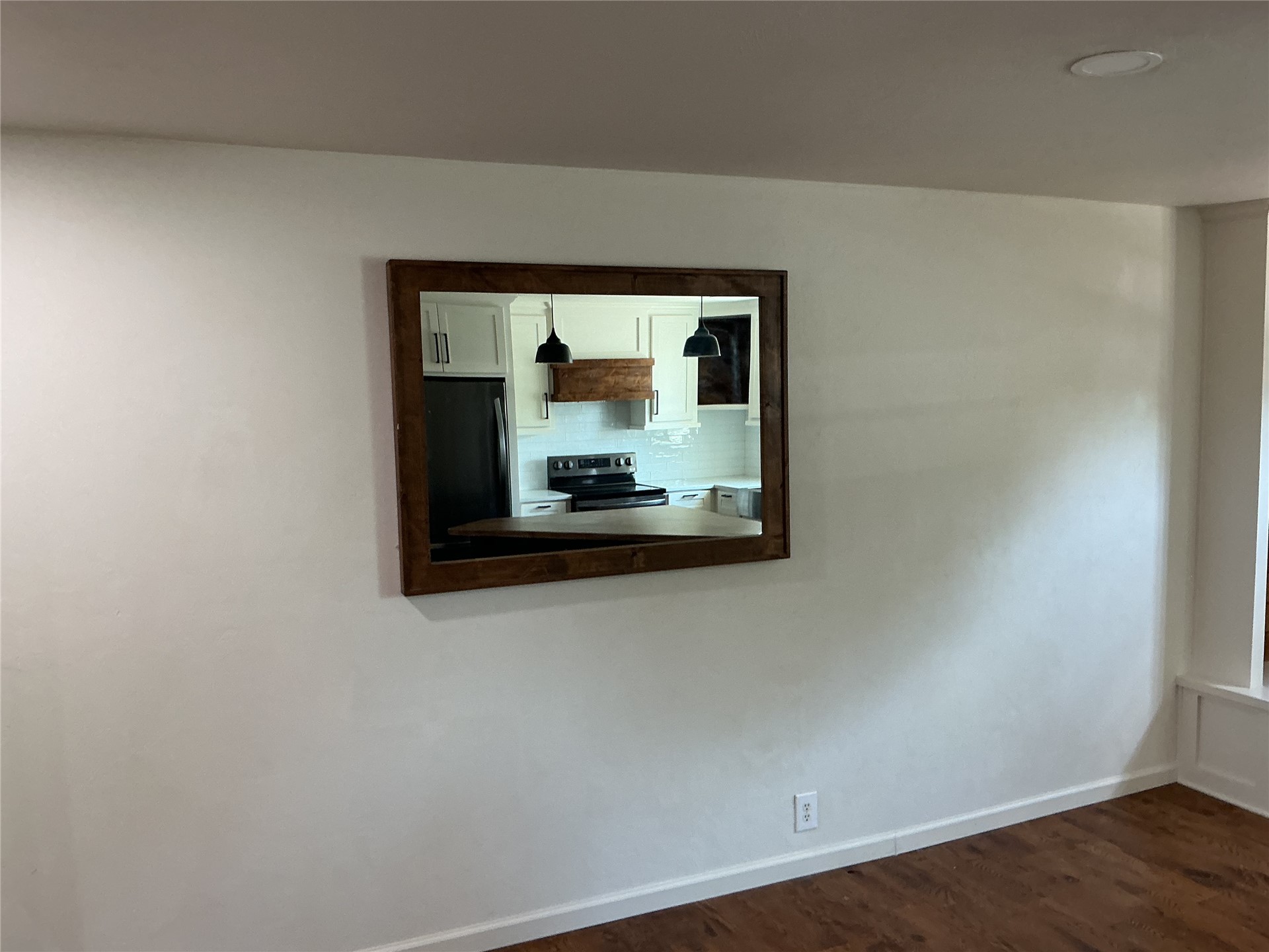 8959 Birch Street Kingston OK 73439