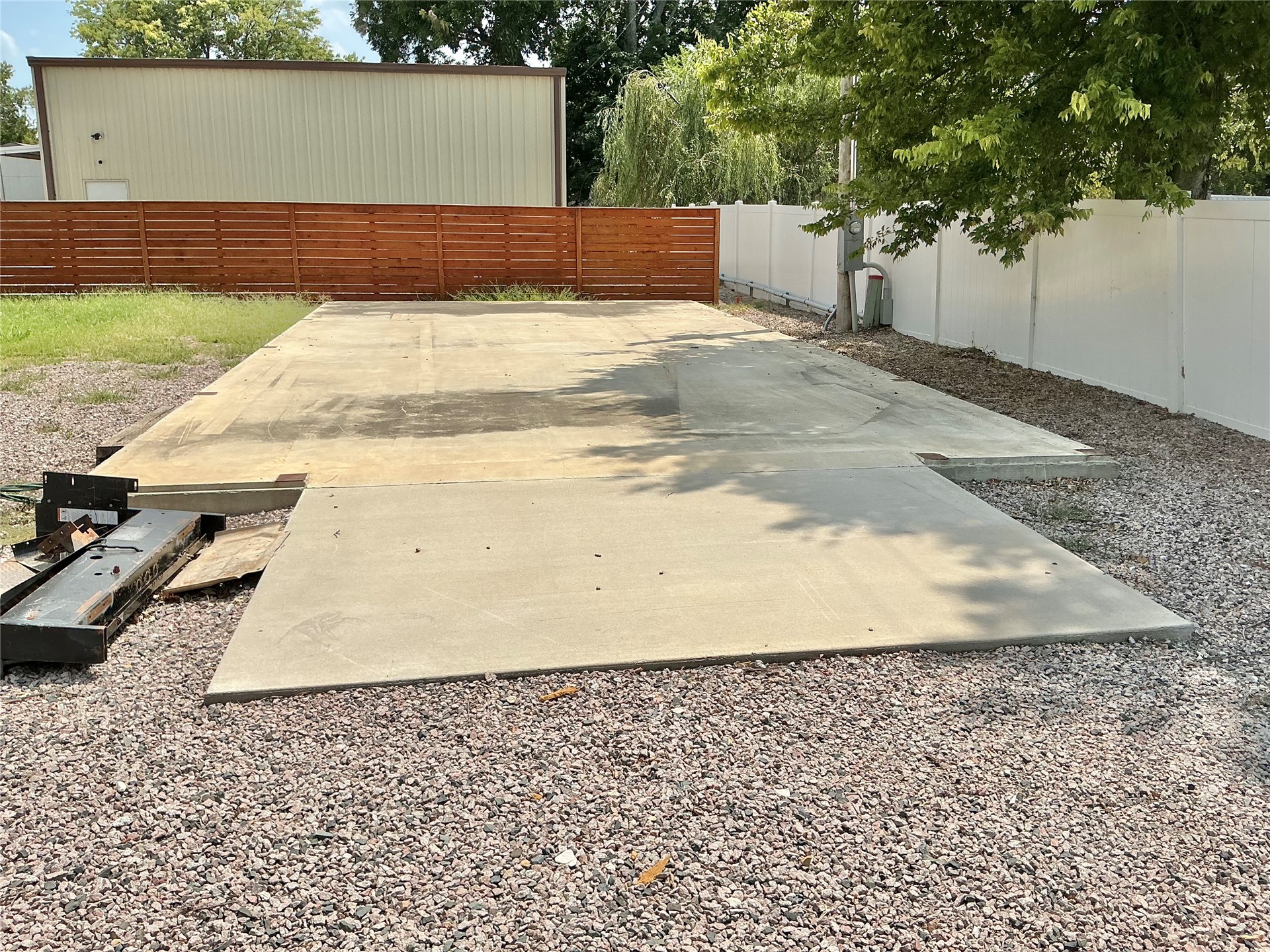 8959 Birch Street Kingston OK 73439
