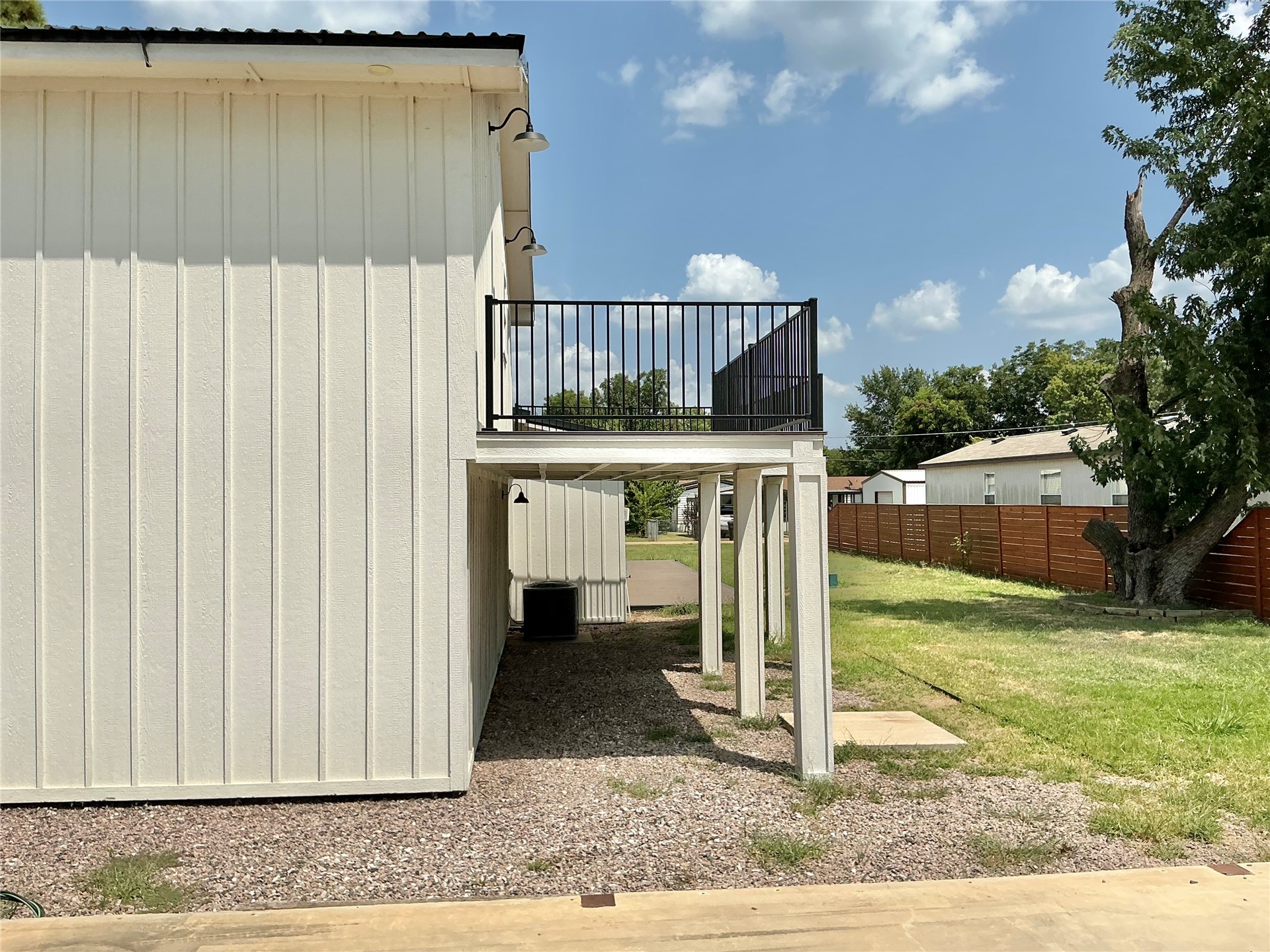 8959 Birch Street Kingston OK 73439