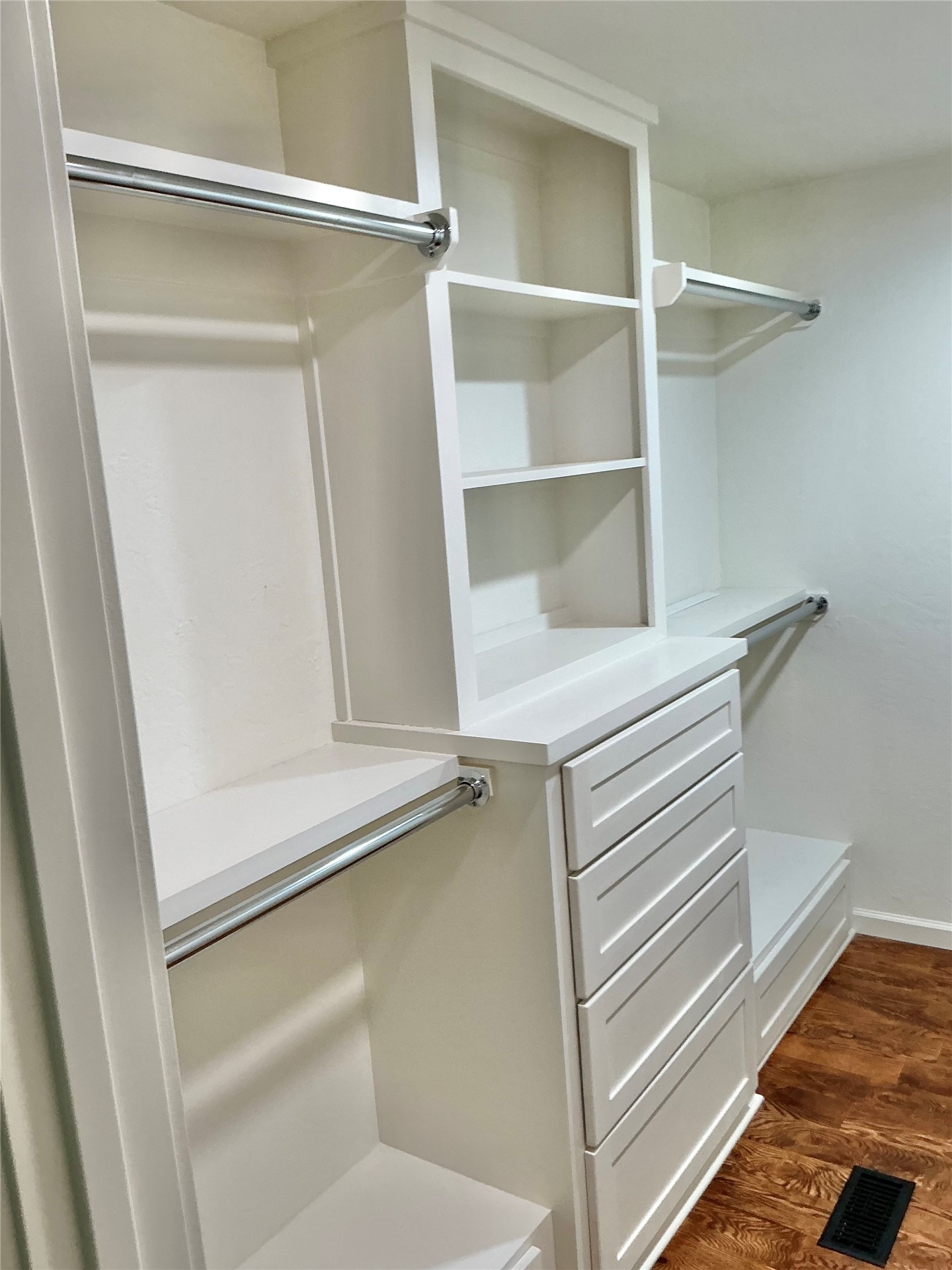 8959 Birch Street Kingston OK 73439