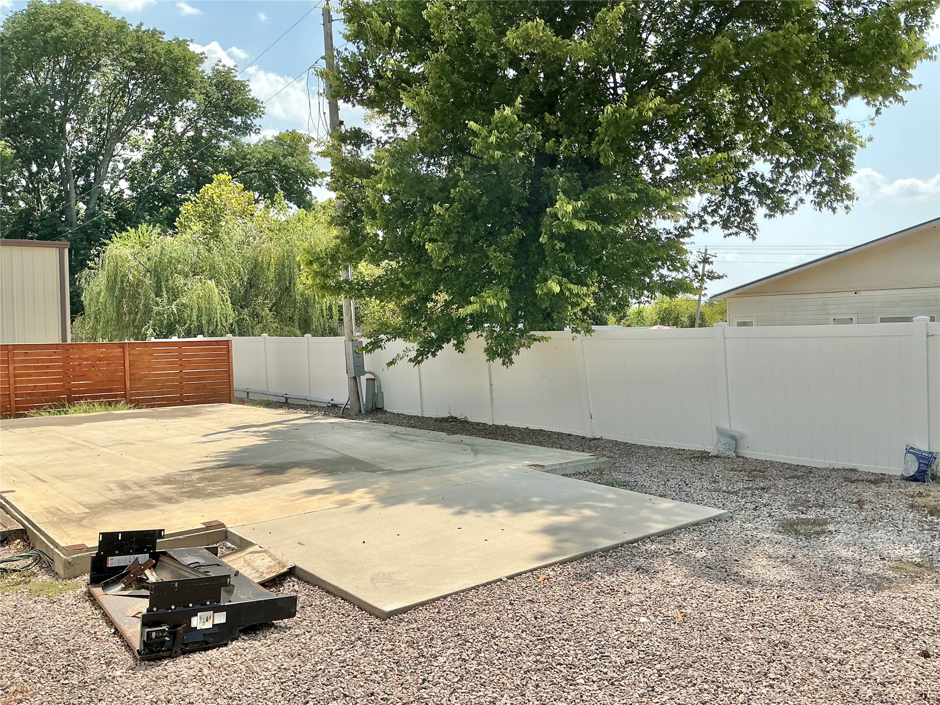 8959 Birch Street Kingston OK 73439