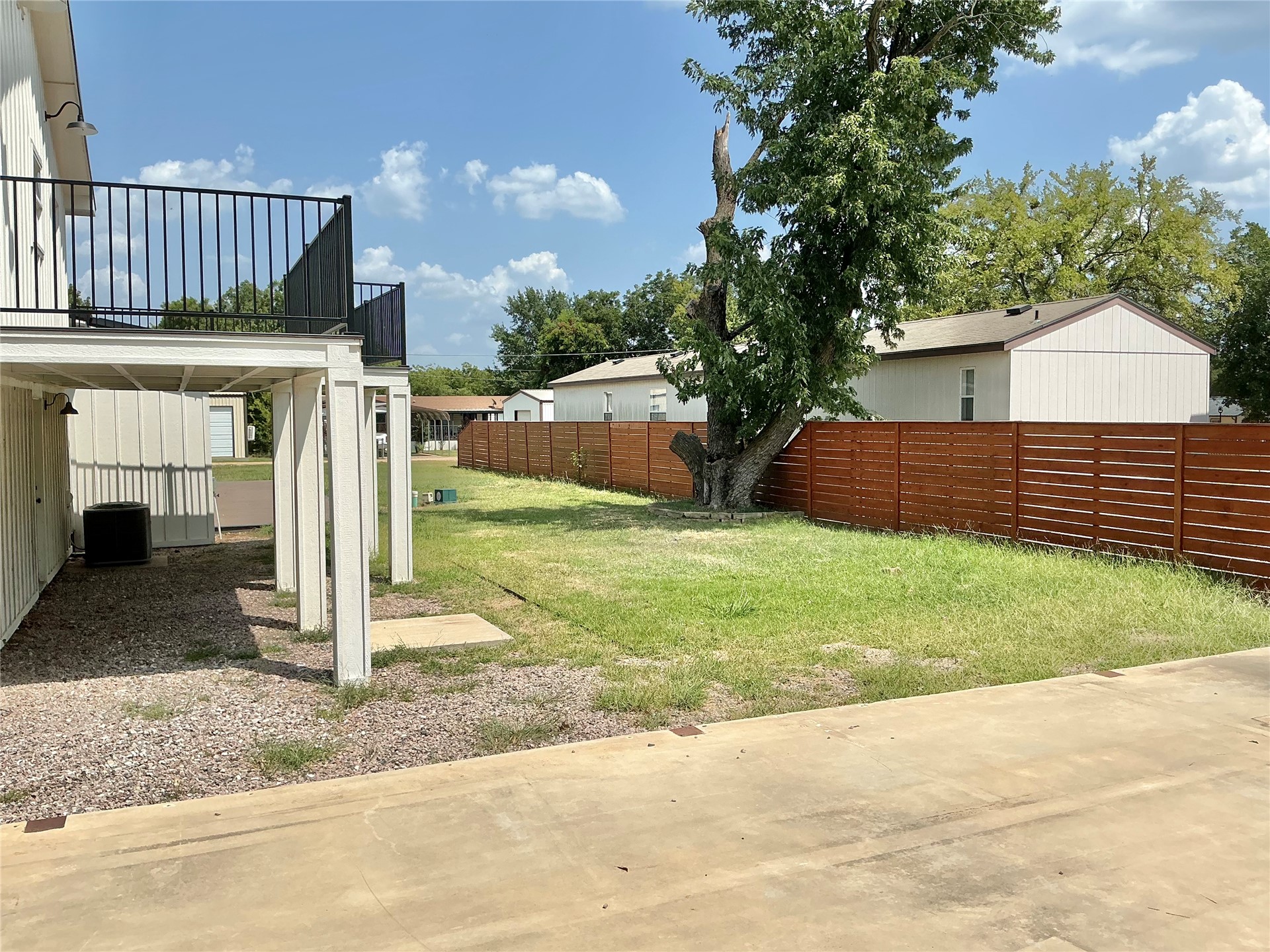8959 Birch Street Kingston OK 73439